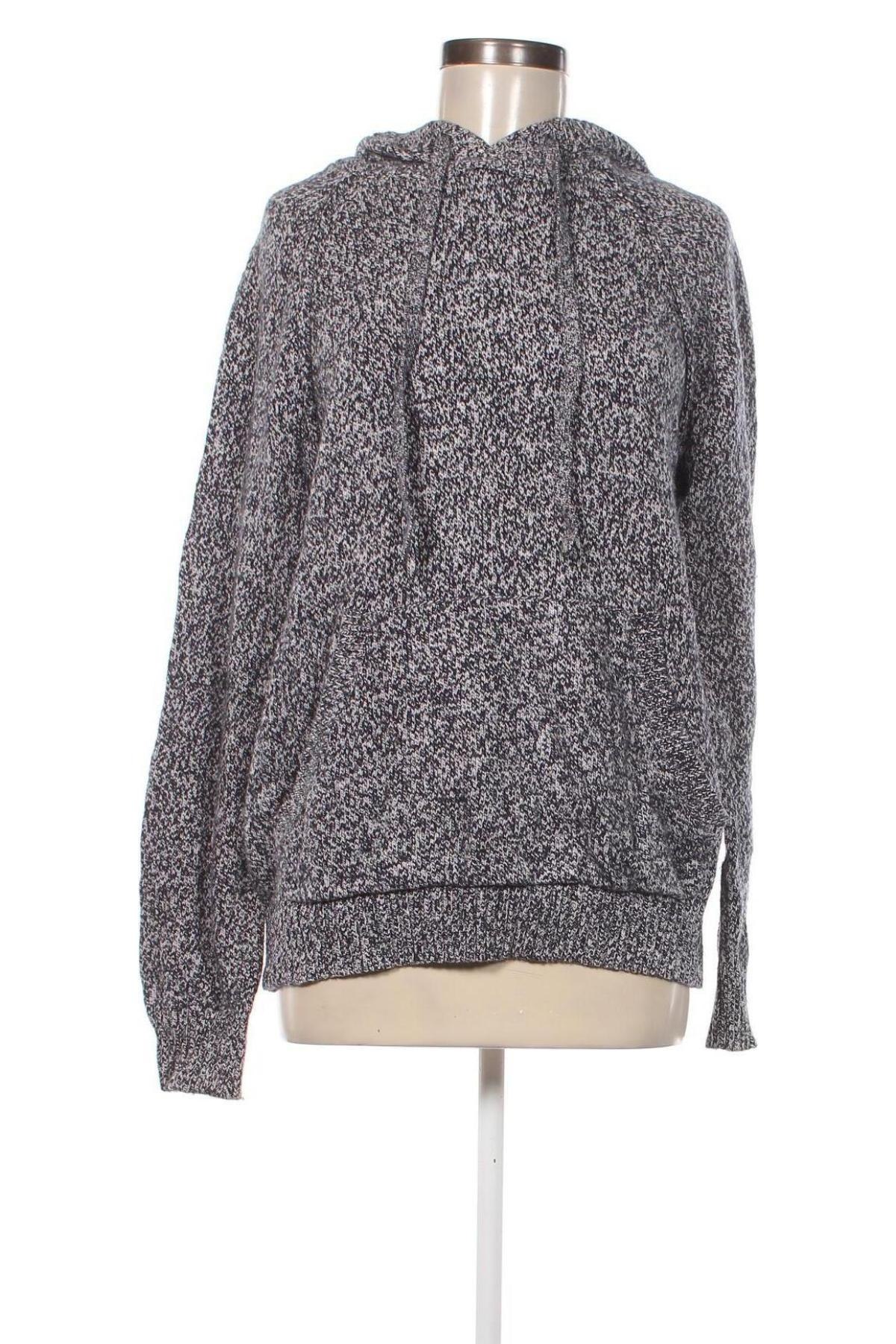 Damenpullover Goodiellow & Co, Größe M, Farbe Mehrfarbig, Preis 11,99 €