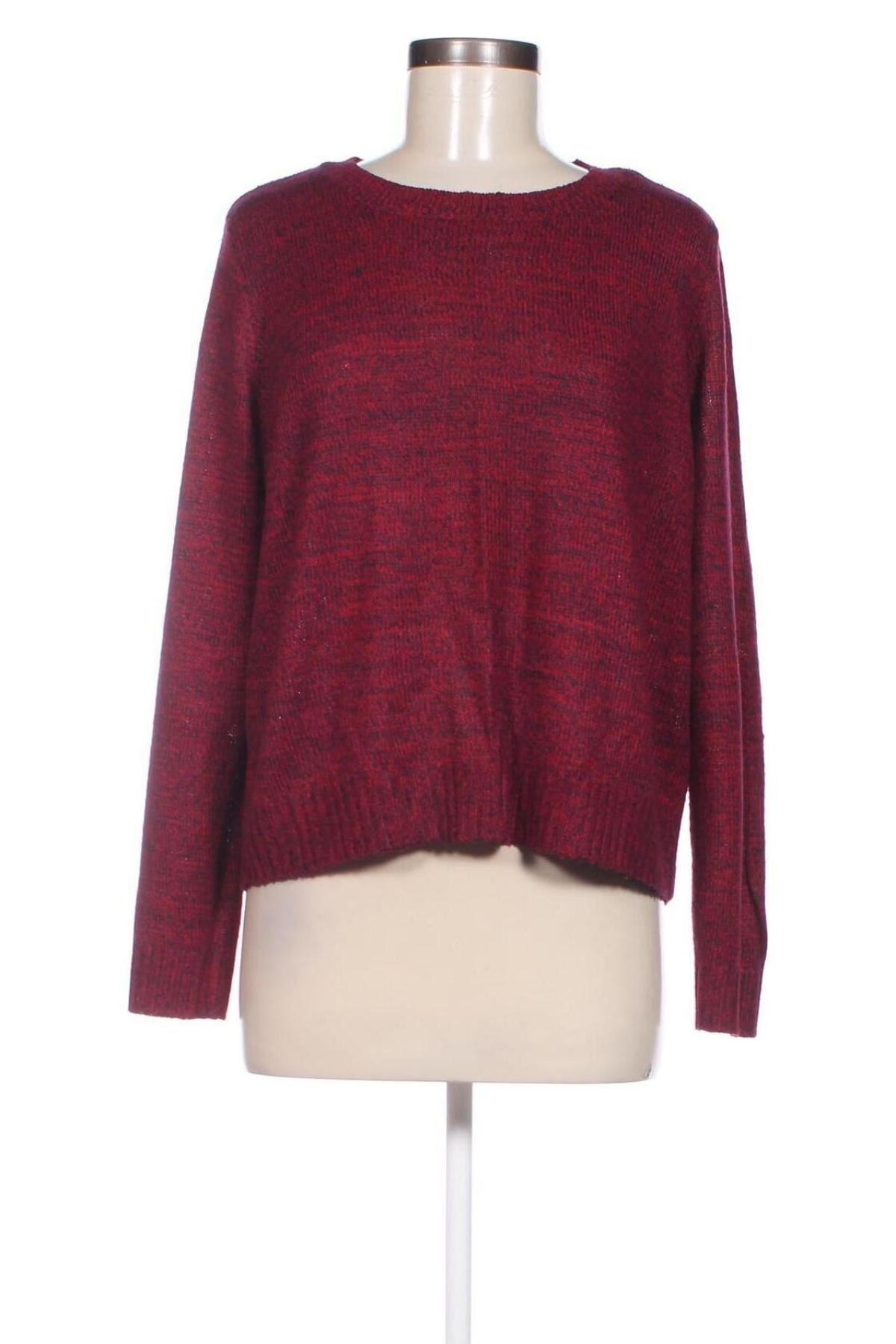 Damski sweter H&M Divided, Rozmiar M, Kolor Kolorowy, Cena 31,99 zł