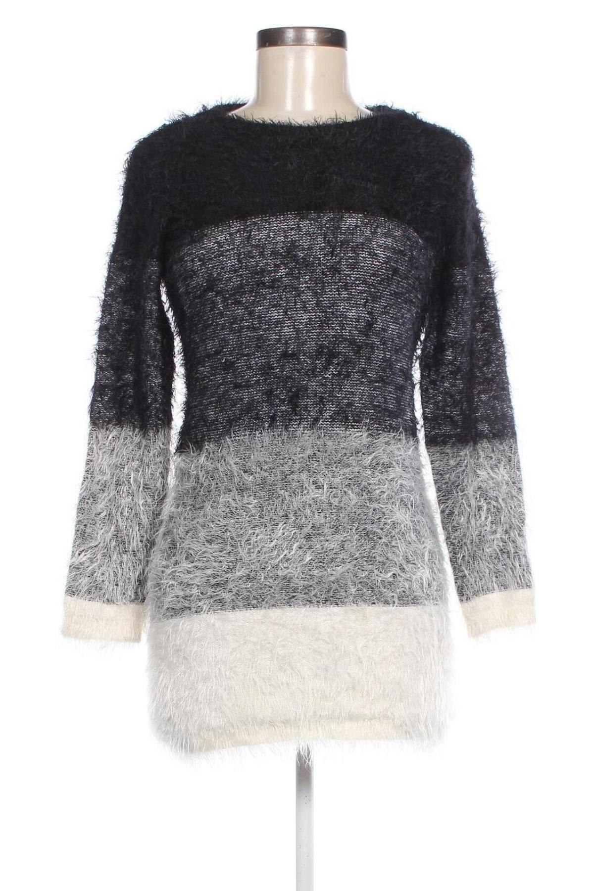 Damski sweter Harmont & Blaine, Rozmiar M, Kolor Kolorowy, Cena 138,99 zł