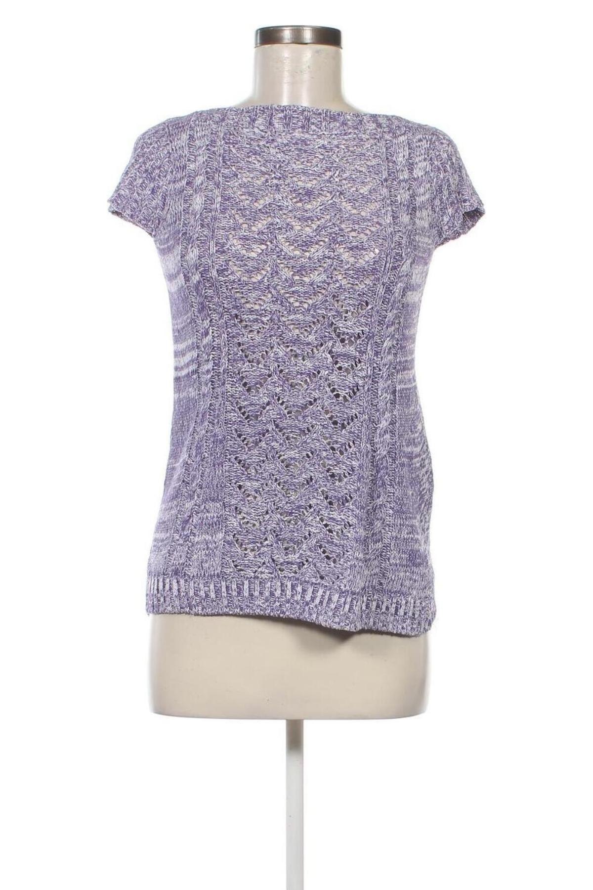 Damenpullover Internacionale, Größe L, Farbe Mehrfarbig, Preis 2,99 €