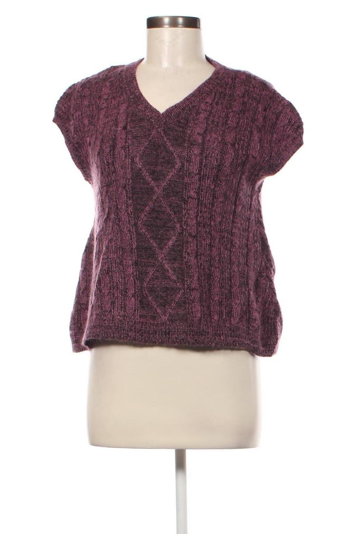 Damenpullover Kristina Ti, Größe S, Farbe Rosa, Preis € 62,79