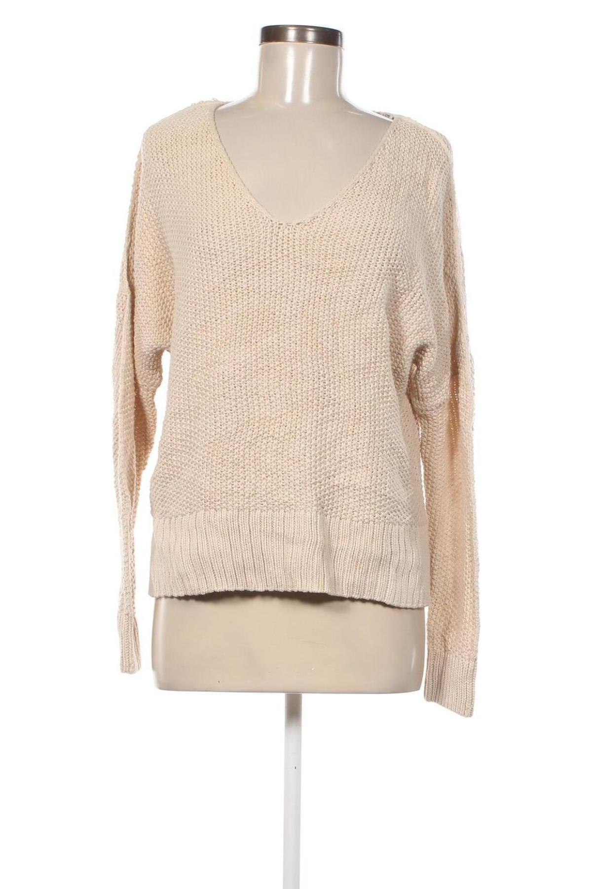 Lucky Brand Damenpullover Lucky Brand - günstig bei Remix - #128699737