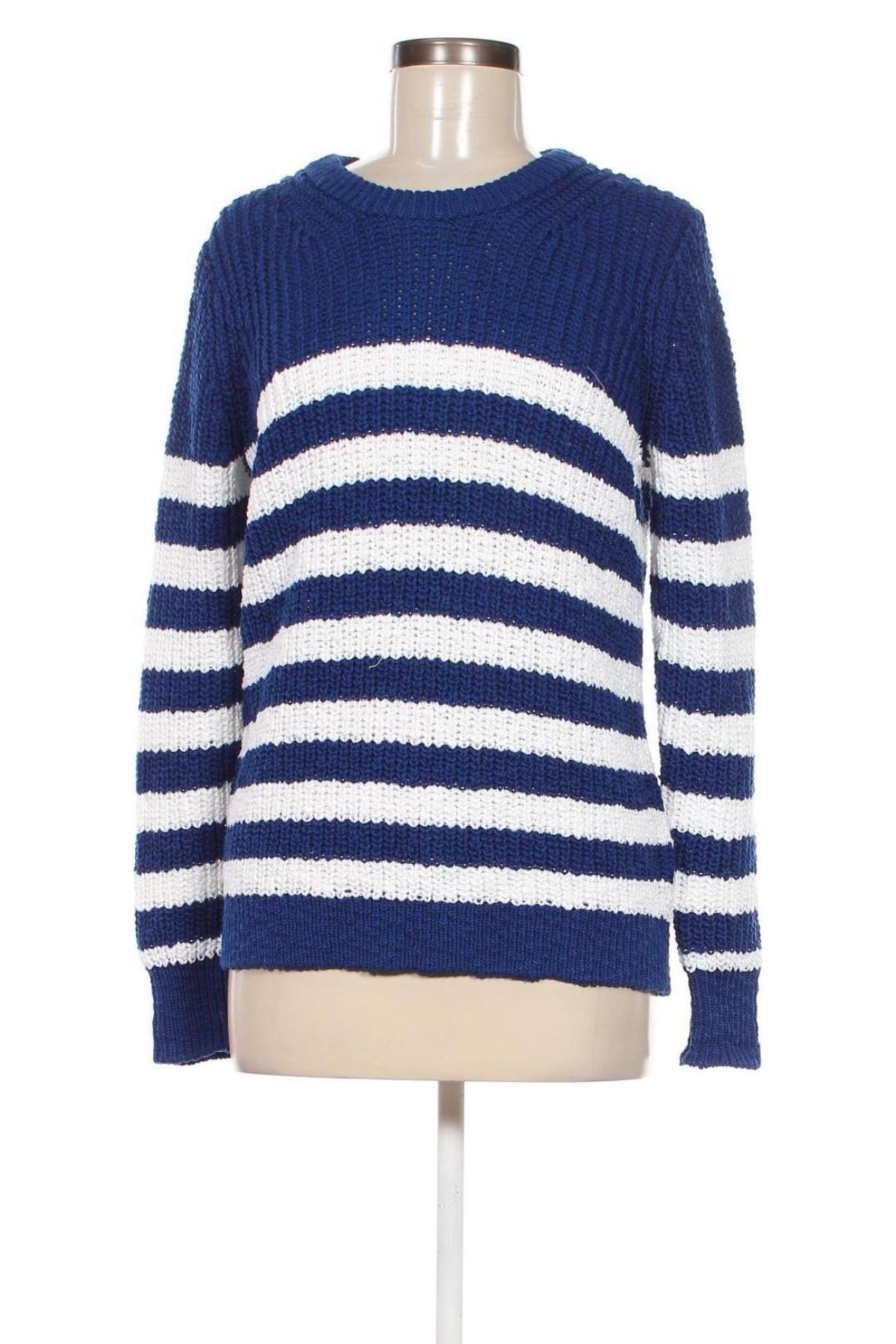 Damenpullover MICHAEL Michael Kors, Größe XS, Farbe Mehrfarbig, Preis € 110,49