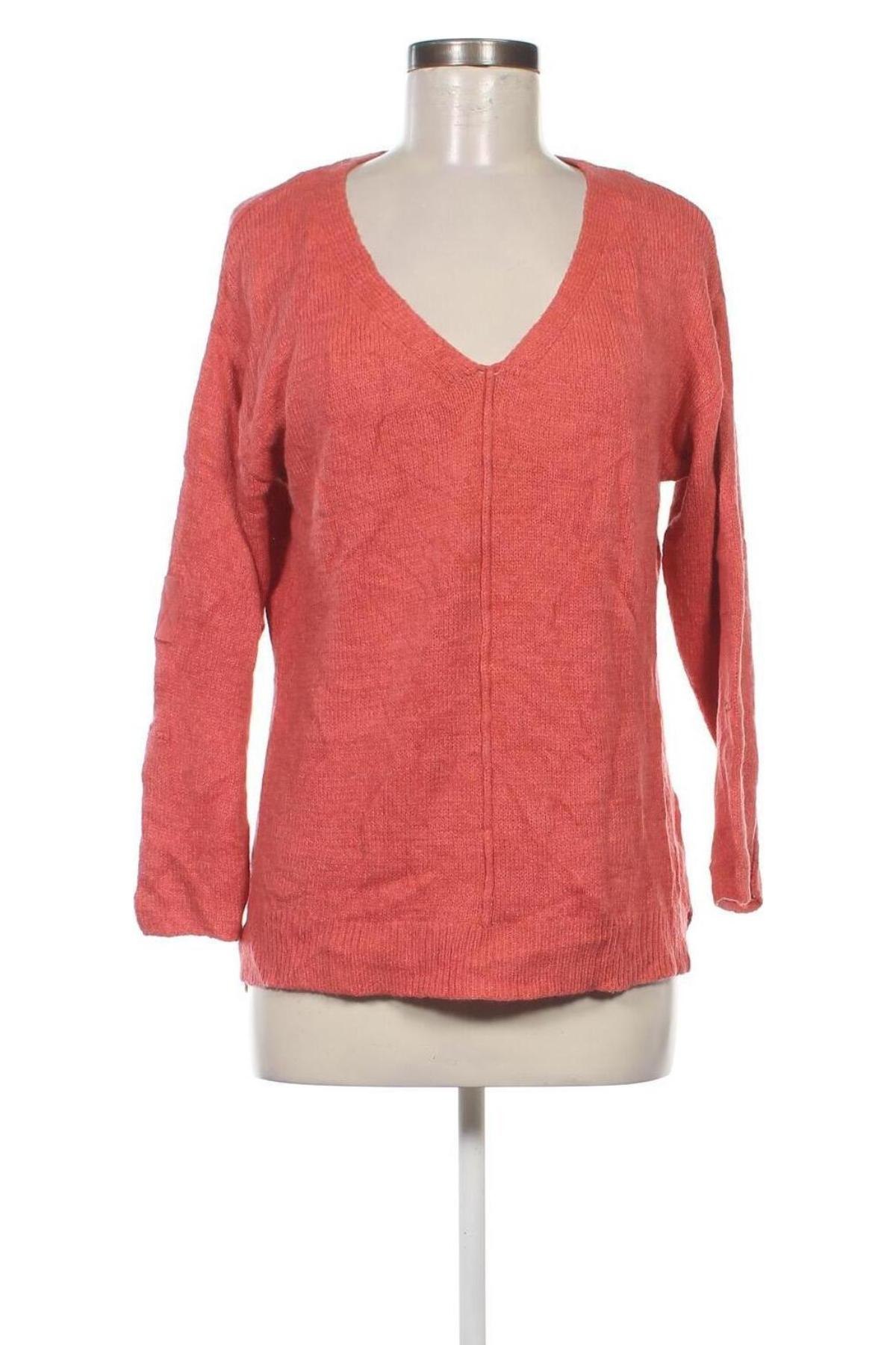 Damenpullover Millers, Größe S, Farbe Rosa, Preis € 9,49