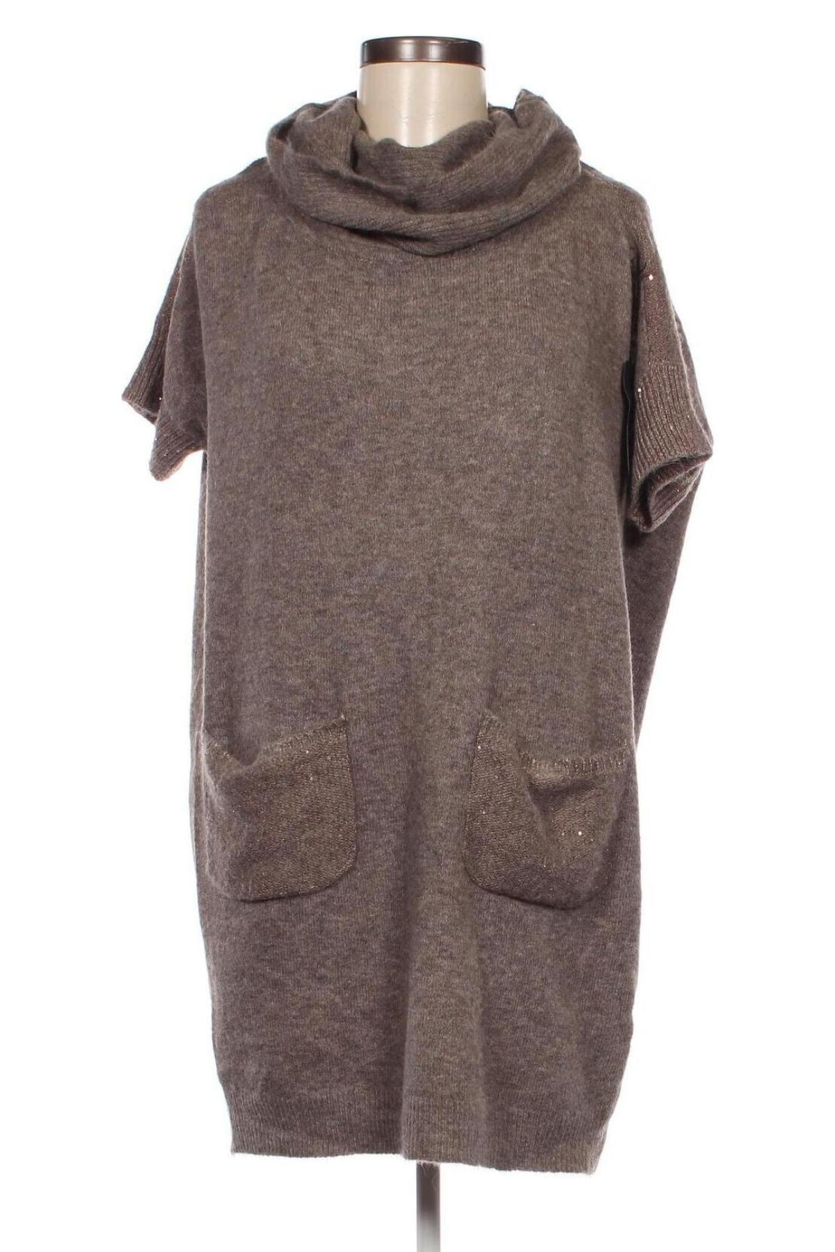 Damenpullover Nuna Lie, Größe S, Farbe Mehrfarbig, Preis € 29,49