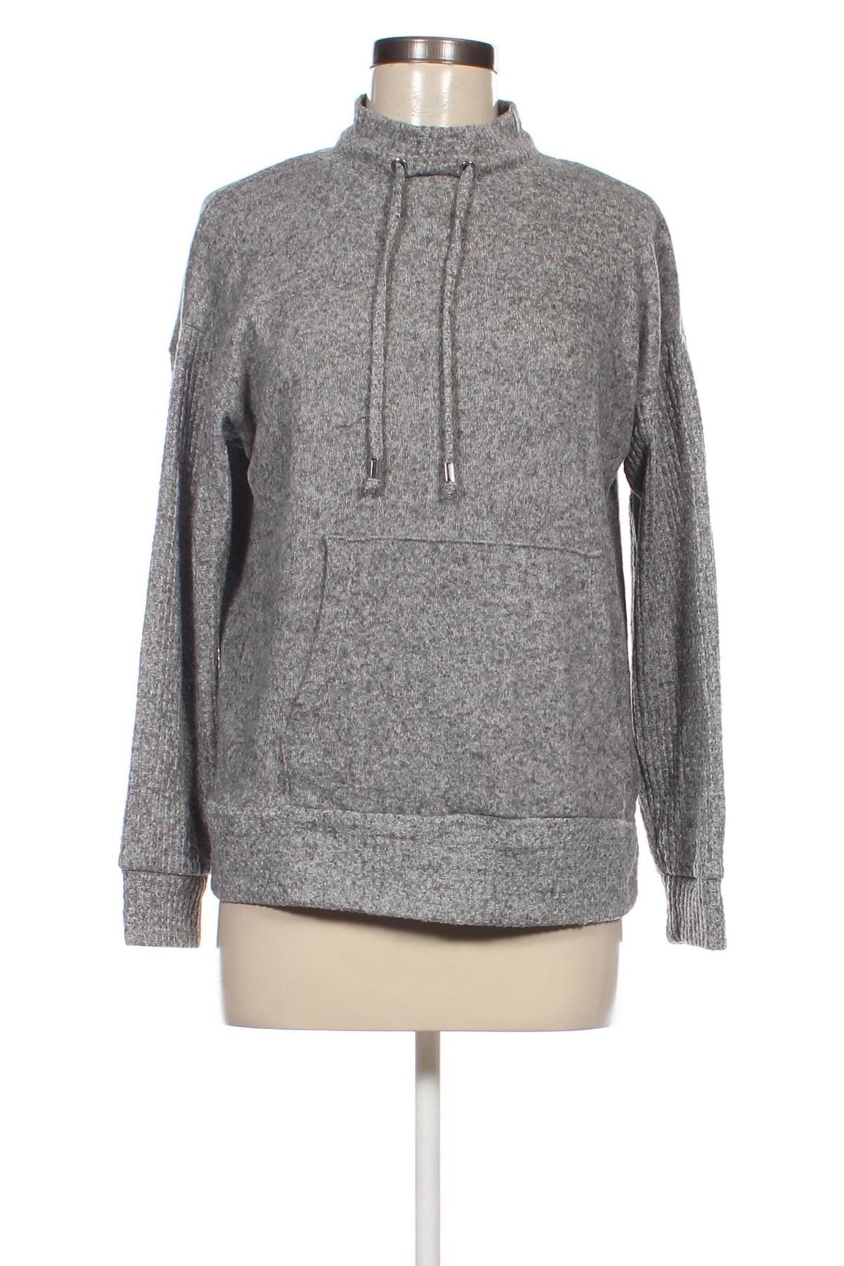 Damenpullover Nutmeg, Größe M, Farbe Grau, Preis € 8,49