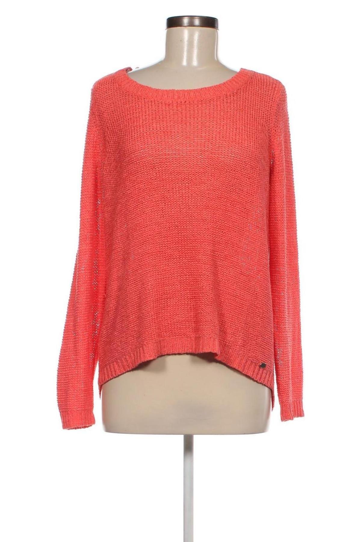 Damenpullover ONLY, Größe XL, Farbe Rosa, Preis € 8,99