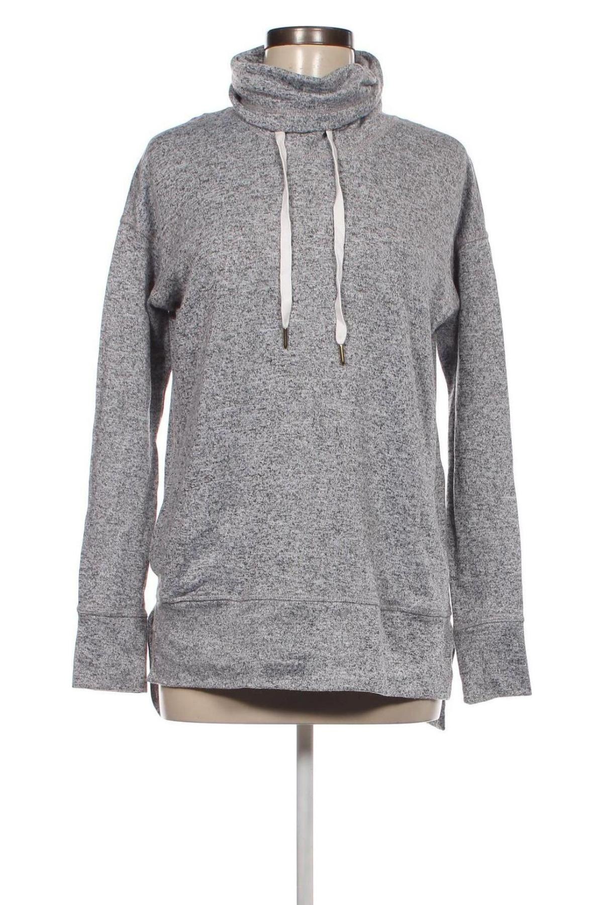 Damenpullover Old Navy, Größe S, Farbe Grau, Preis € 11,99