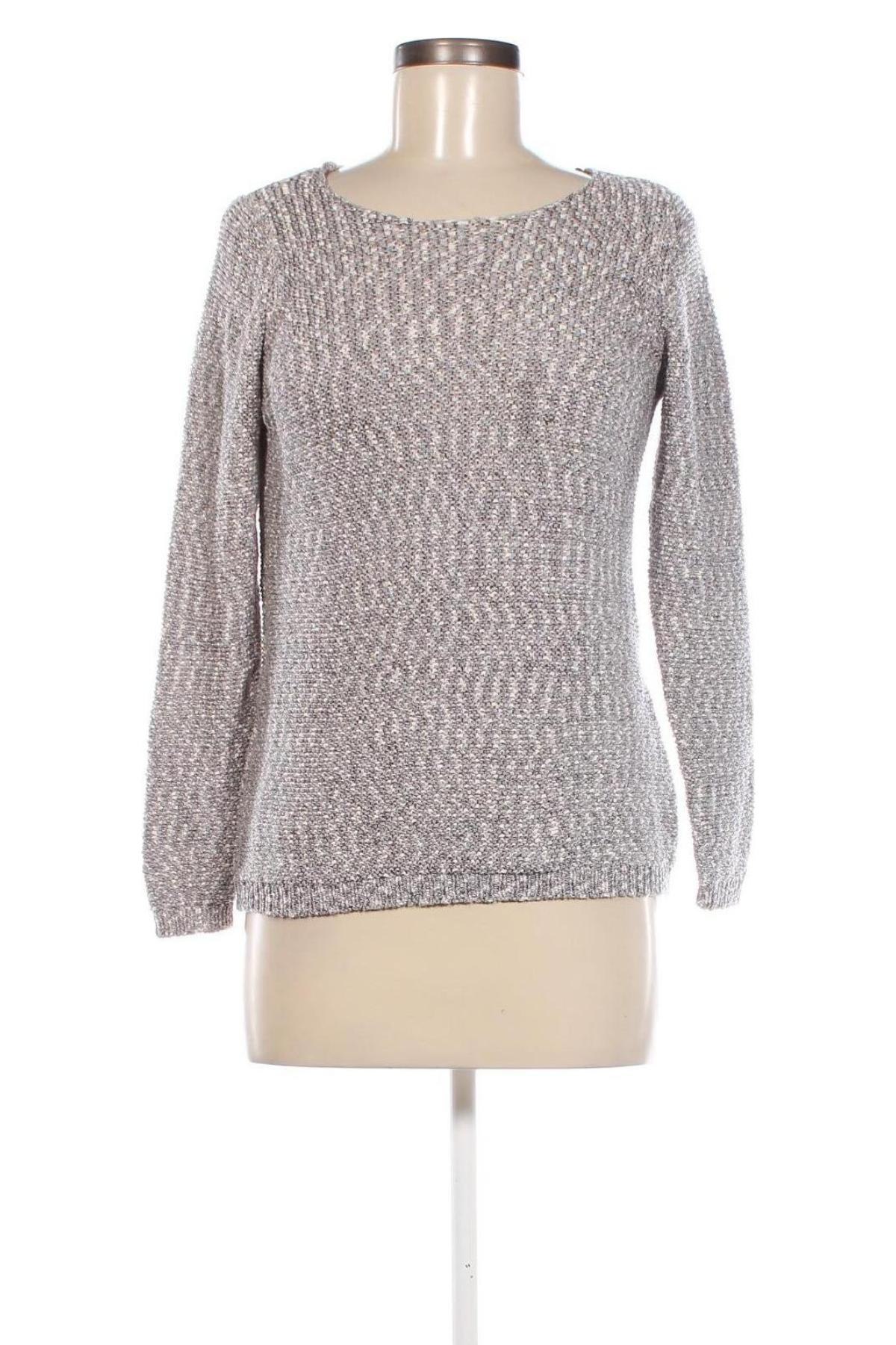 Damenpullover Oviesse, Größe M, Farbe Blau, Preis 9,29 €