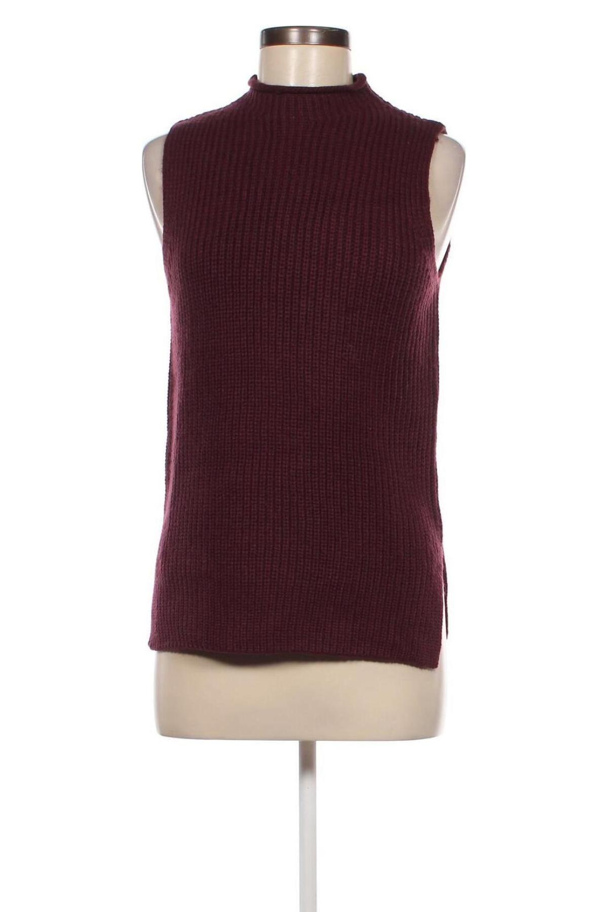 Damenpullover Oviesse, Größe S, Farbe Lila, Preis 6,99 €