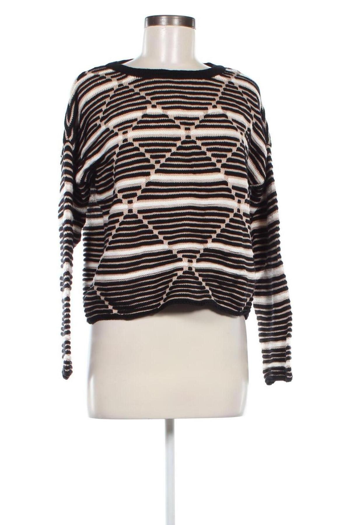 Damski sweter Penny Black, Rozmiar M, Kolor Kolorowy, Cena 138,99 zł