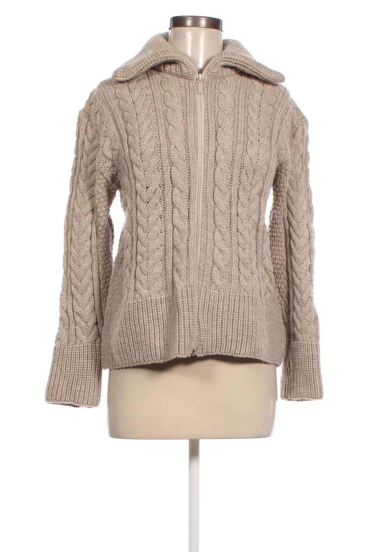 Damenpullover Peregrine, Größe M, Farbe Beige, Preis € 21,99