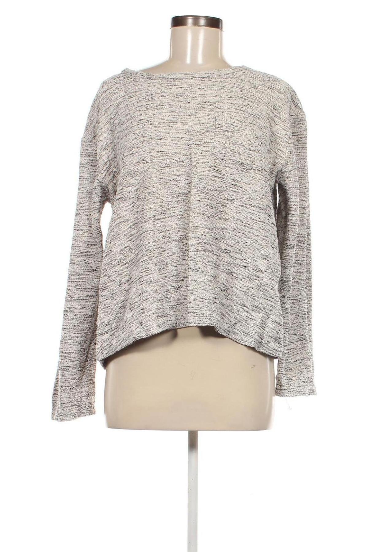 Damenpullover Rebel, Größe M, Farbe Mehrfarbig, Preis € 8,99