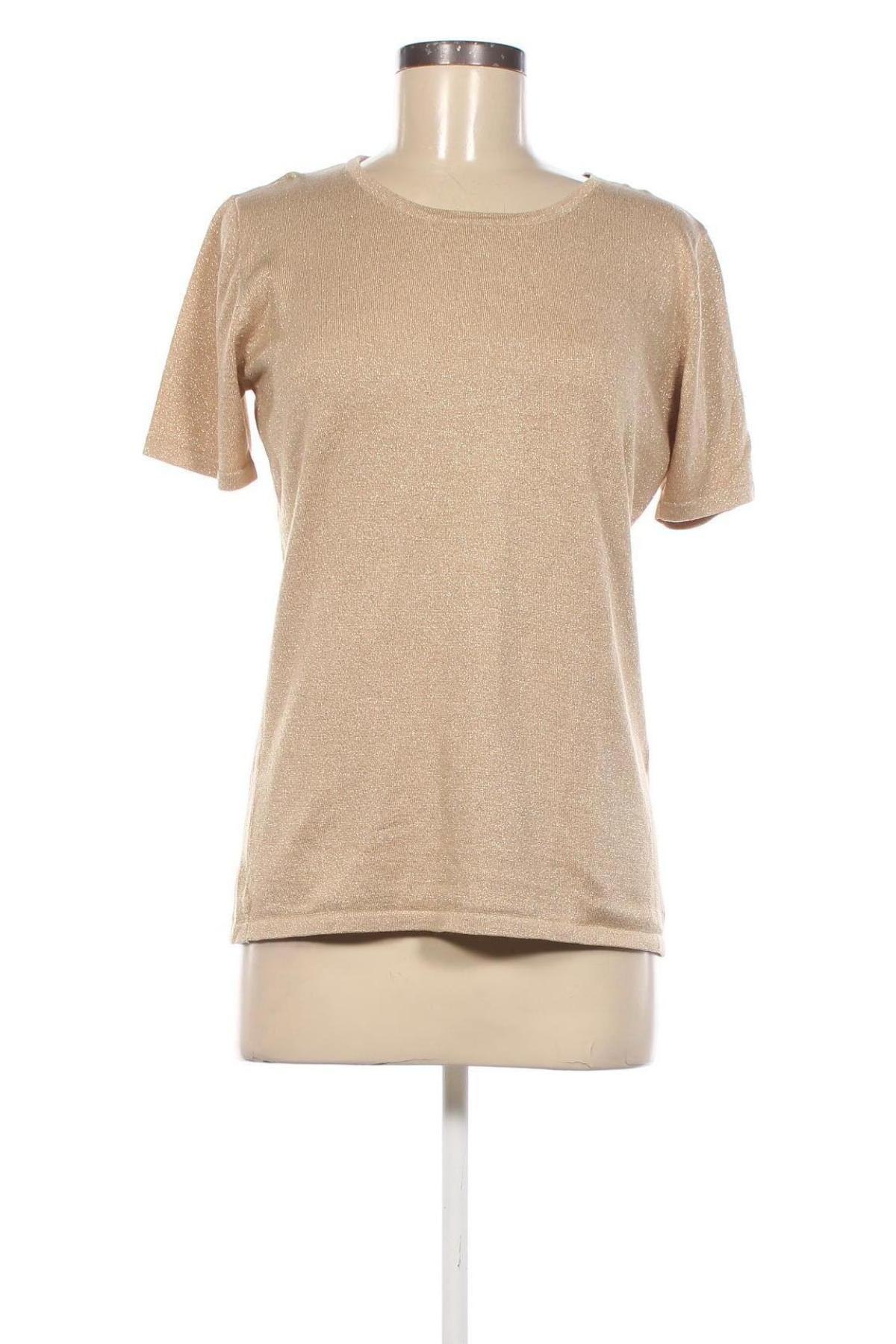 Damenpullover Sarah Kern, Größe M, Farbe Beige, Preis € 33,99