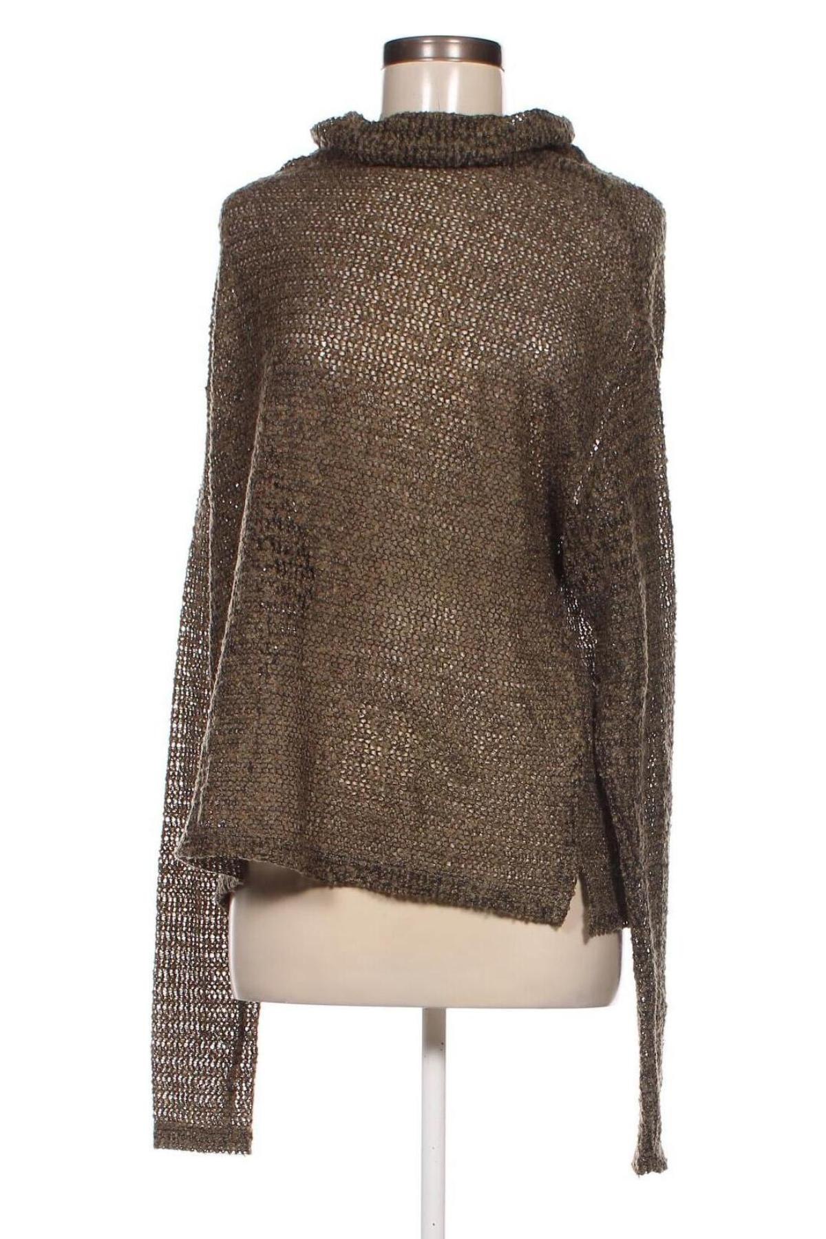 Damski sweter Topshop, Rozmiar M, Kolor Kolorowy, Cena 17,99 zł