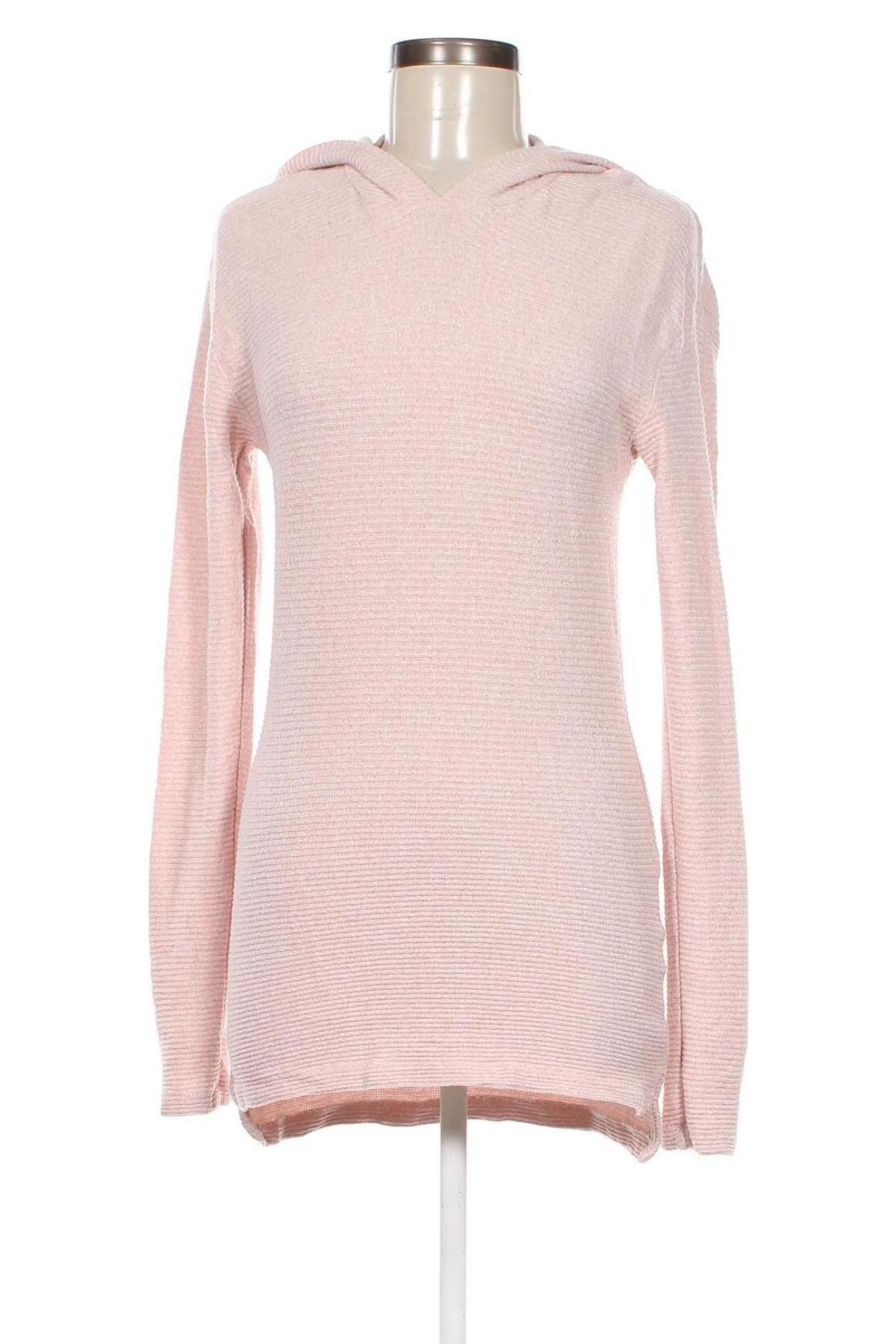 Damenpullover Yessica, Größe XS, Farbe Aschrosa, Preis € 8,49