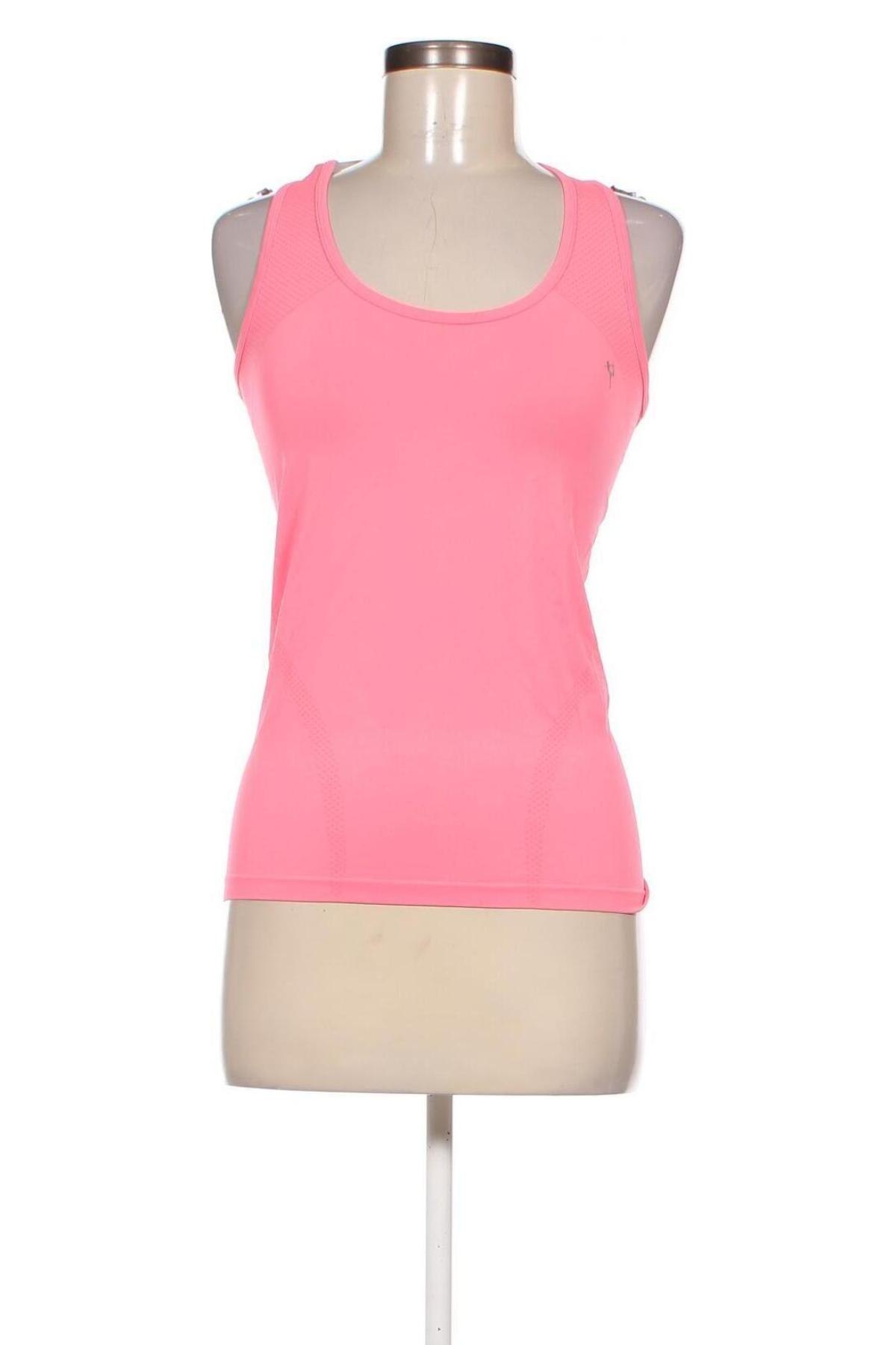 Damen Sporttop Atmosphere, Größe M, Farbe Rosa, Preis € 3,99