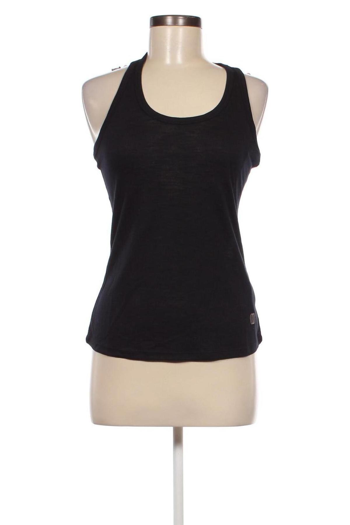 Damen Sporttop Balance Collection, Größe XS, Farbe Schwarz, Preis € 12,49