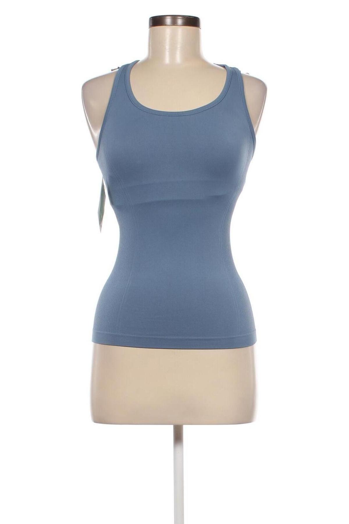 Casall Damen Sporttop Casall - günstig bei Remix - #128692795