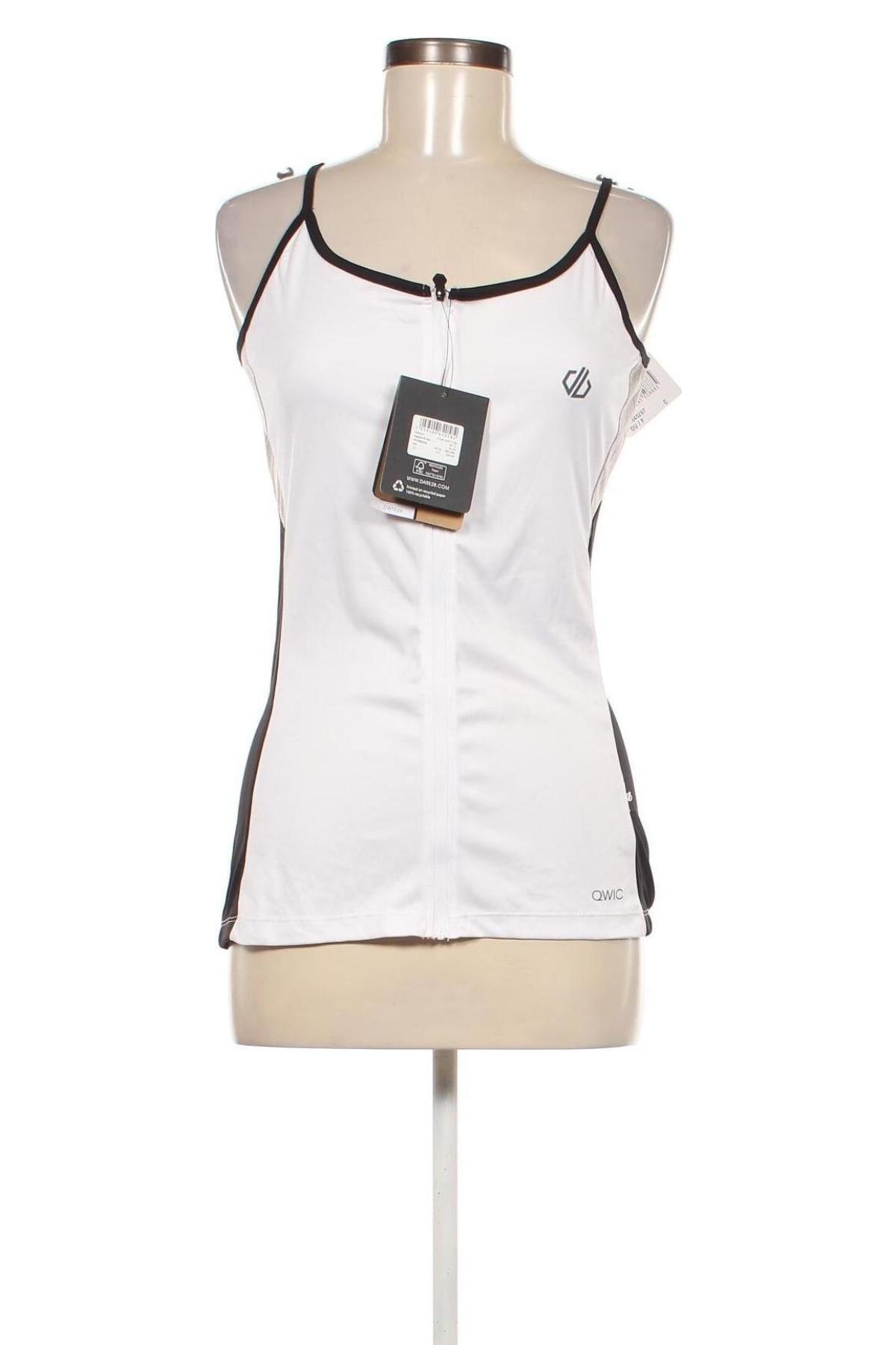 Dare 2B Damen Sporttop Dare 2B - günstig bei Remix - #128550888