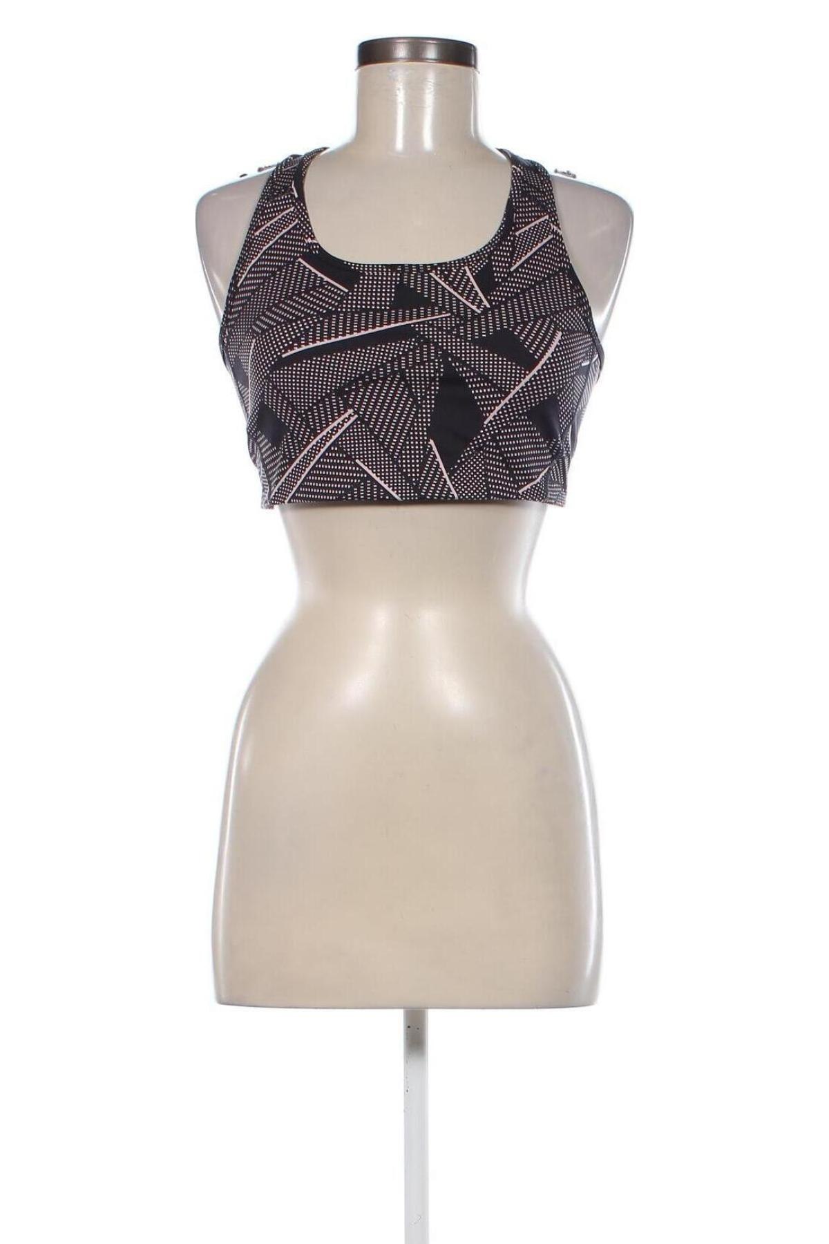 H&M Sport Damen Sporttop H&M Sport - günstig bei Remix - #128674362