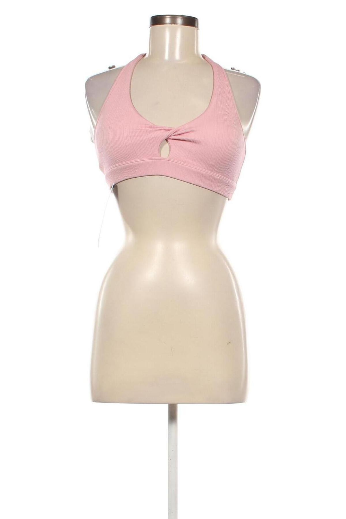 Damen Sporttop Lorna Jane, Größe S, Farbe Rosa, Preis € 8,99