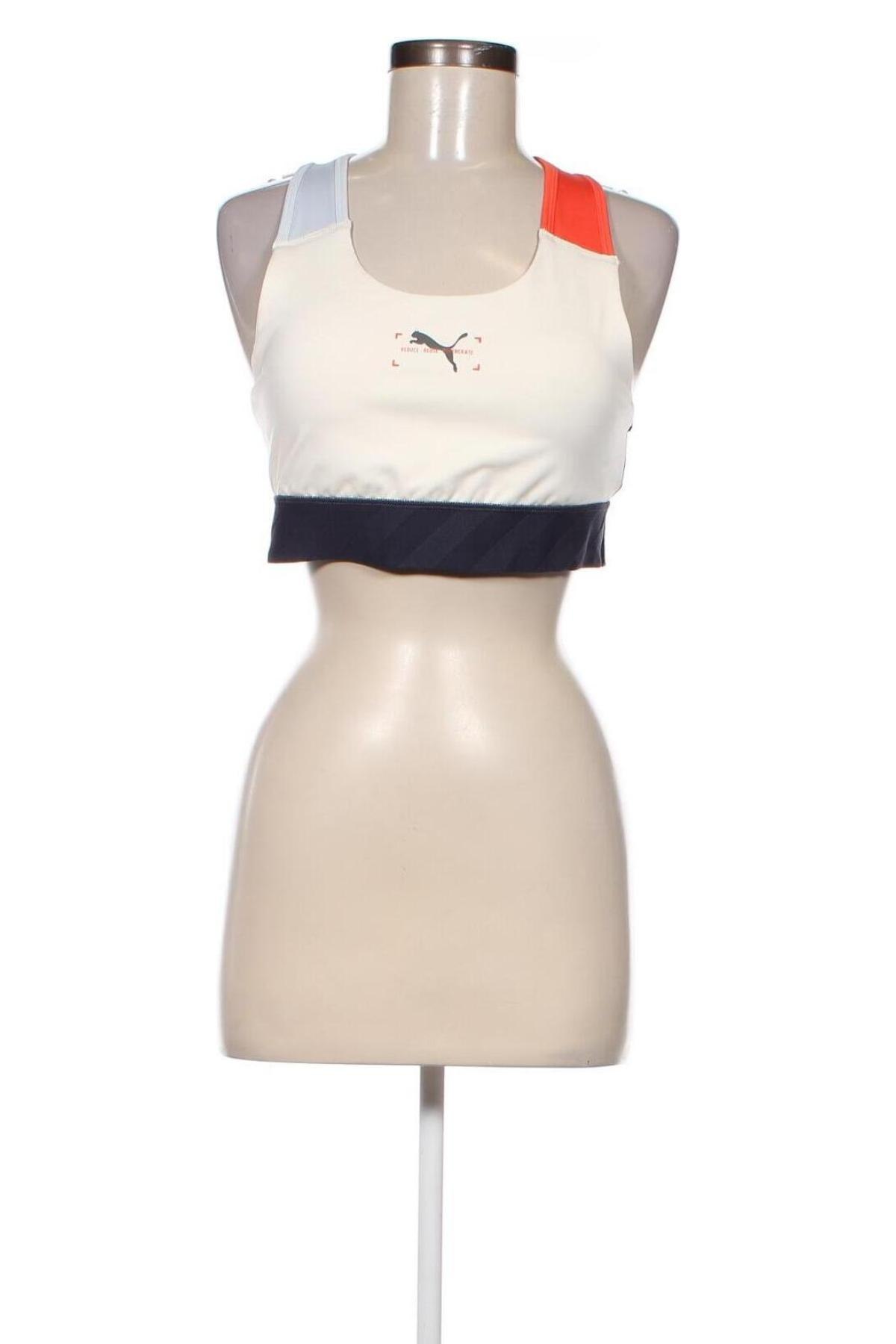 PUMA Damen Sporttop PUMA - günstig bei Remix - #128562768