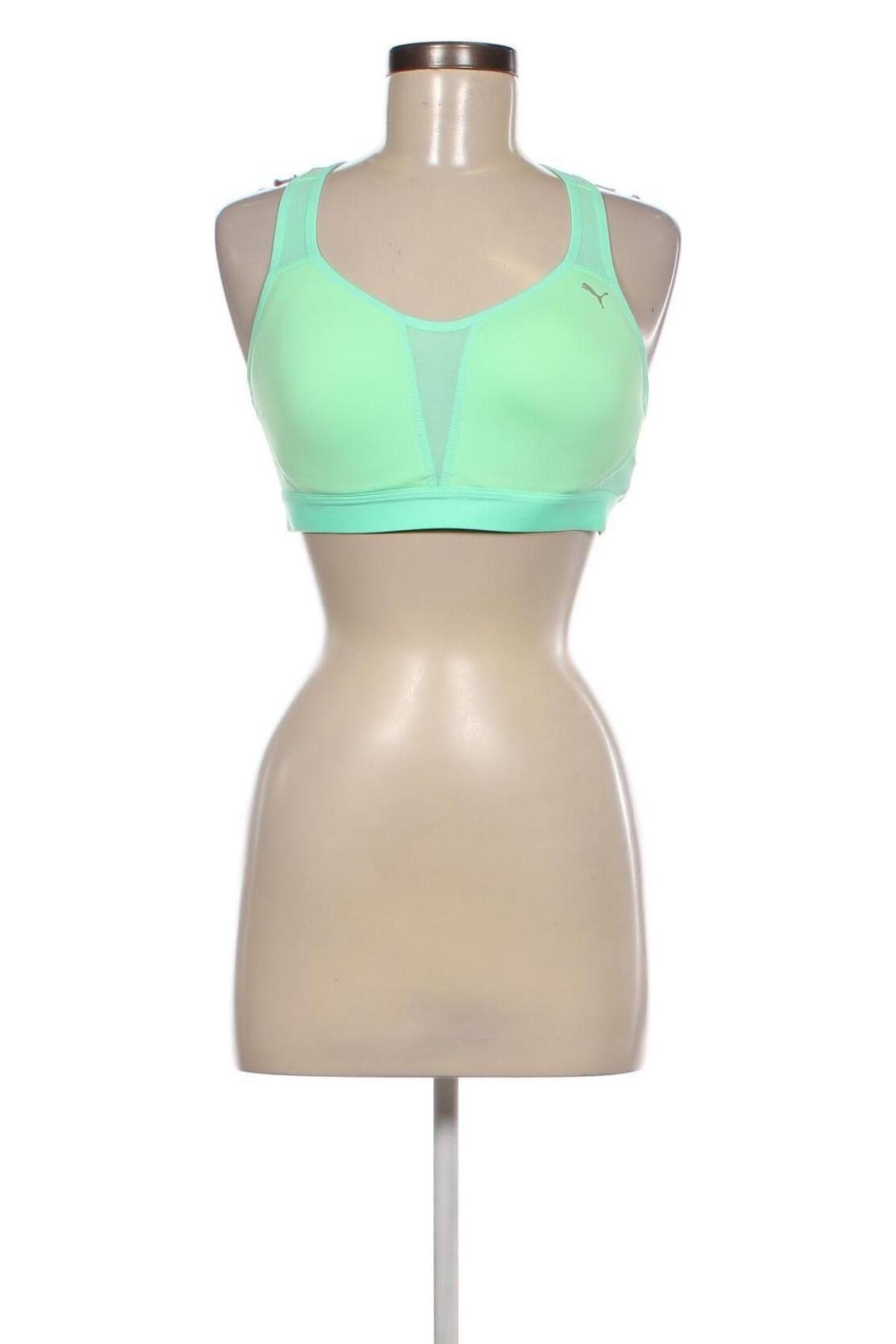 PUMA Damen Sporttop PUMA - günstig bei Remix - #128683922