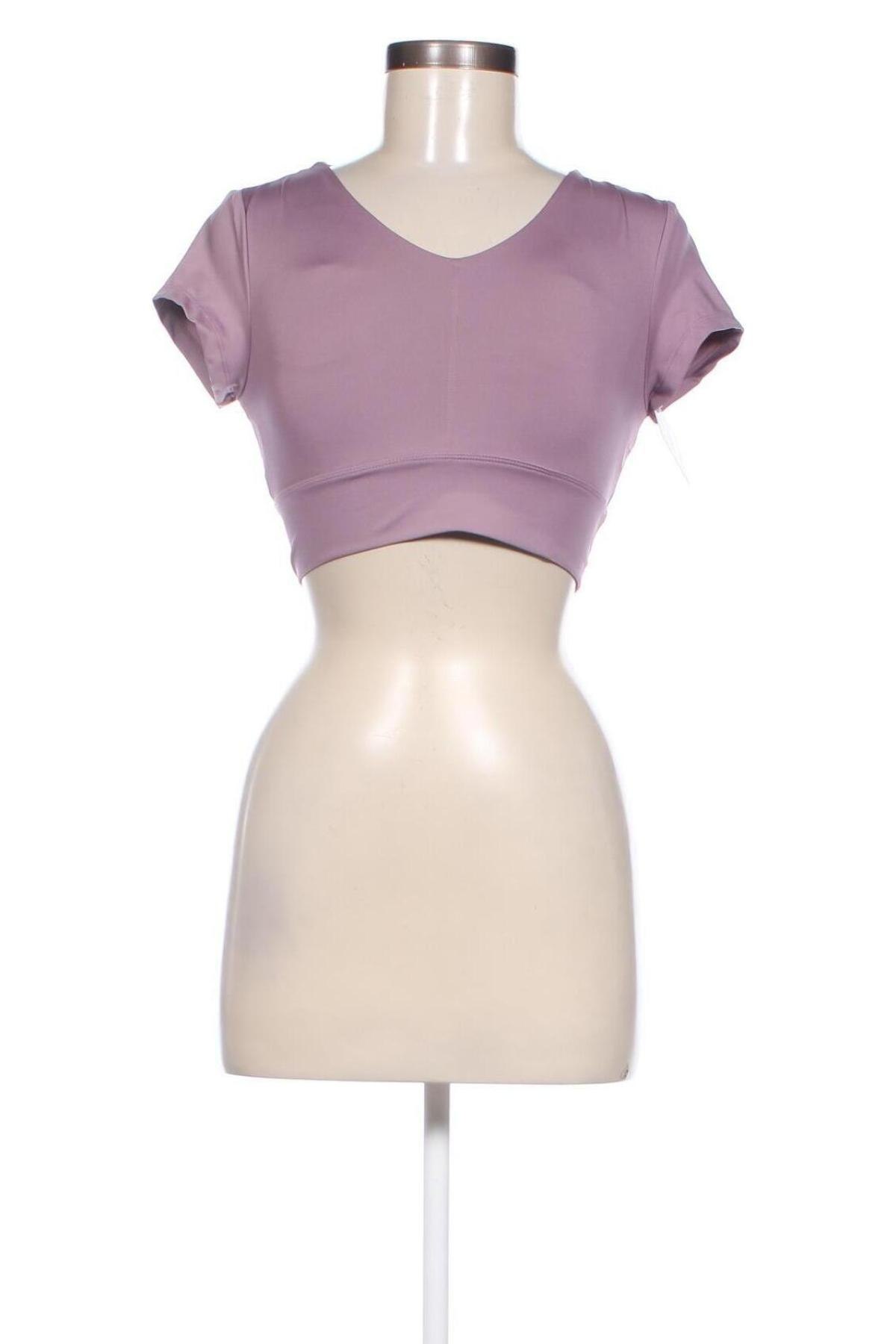 SHEIN Damen Sporttop SHEIN - günstig bei Remix - #128683388