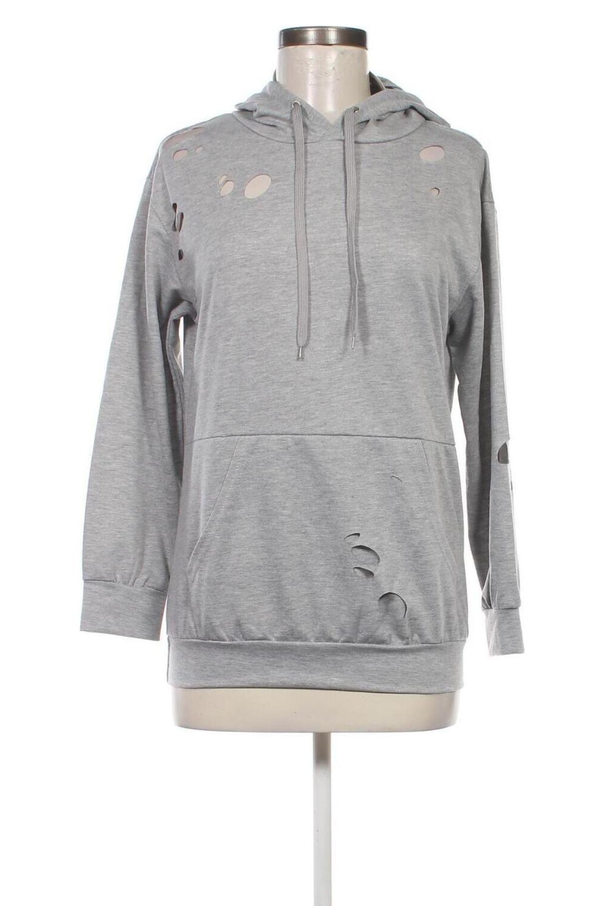 Damen Sweatshirt Damen Sweatshirt - günstig bei Remix - #128643724