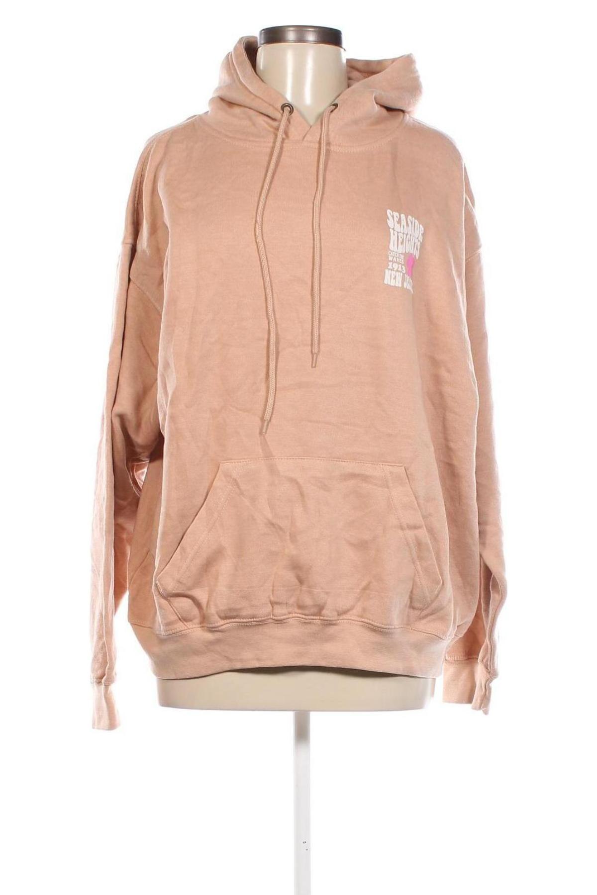 Damen Sweatshirt Damen Sweatshirt - günstig bei Remix - #128676148