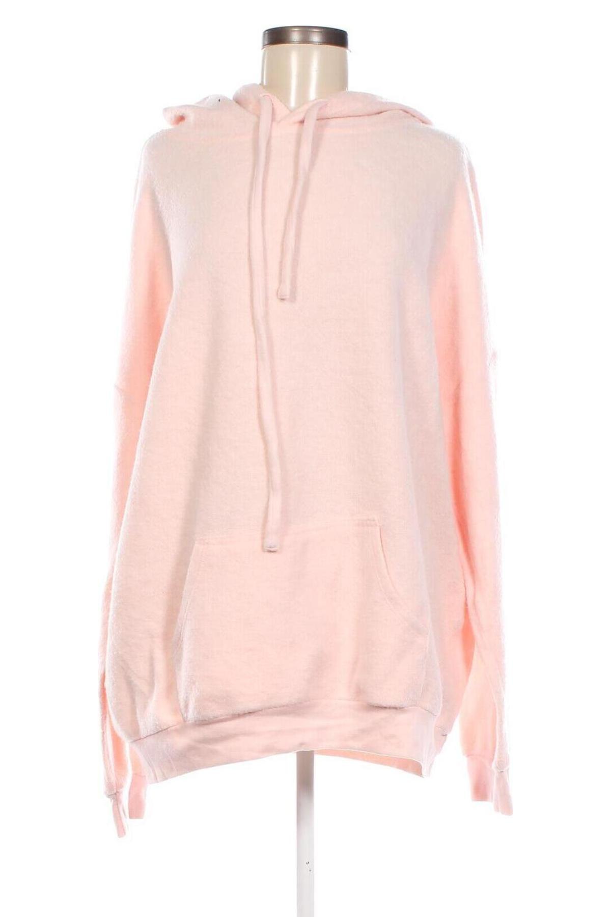 Damen Sweatshirt Damen Sweatshirt - günstig bei Remix - #128700994