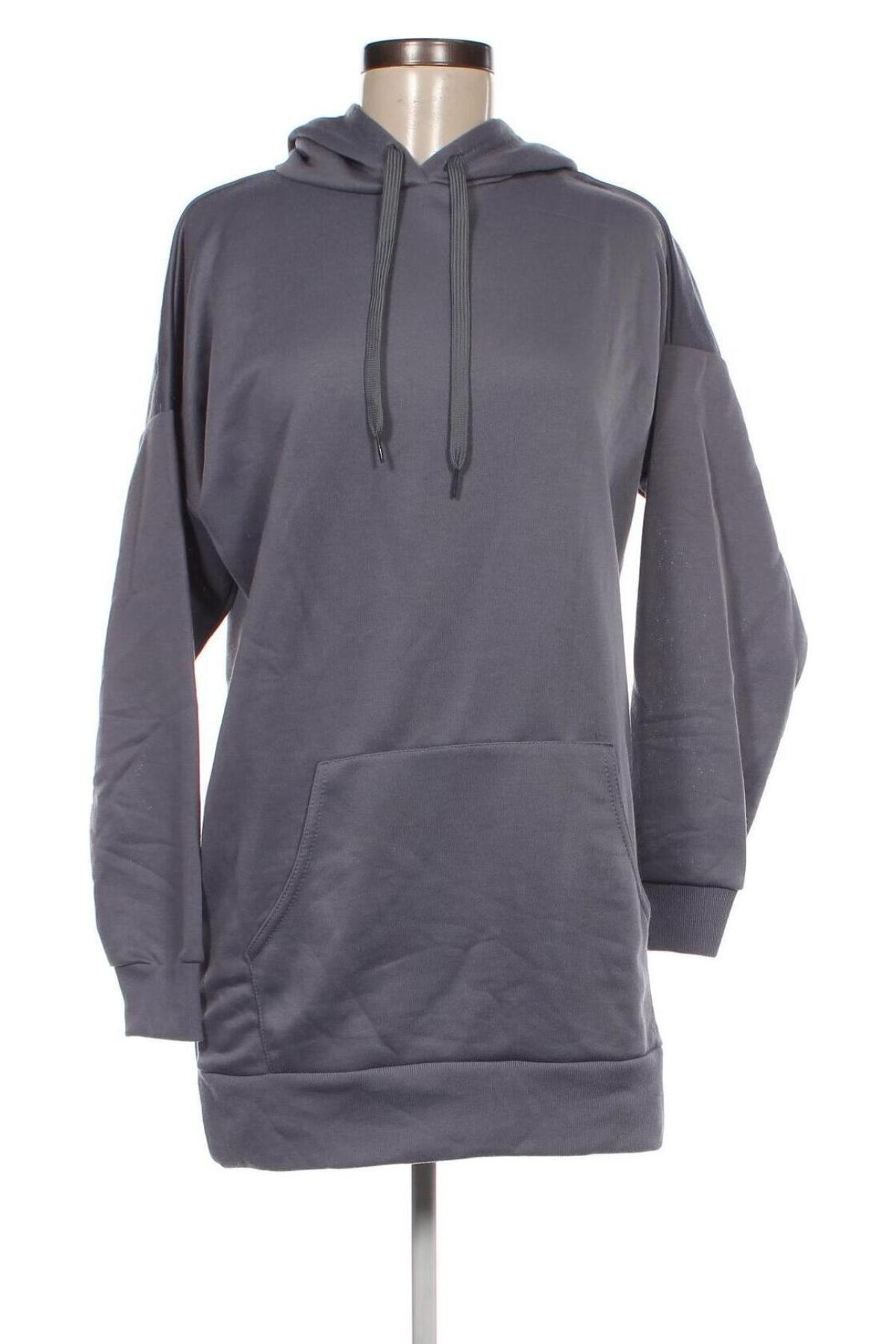 Boohoo Damen Sweatshirt Boohoo - günstig bei Remix - #128683261