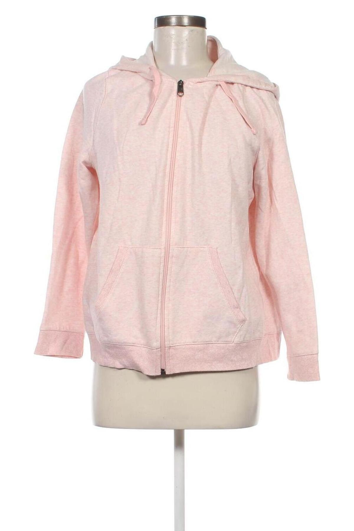 Decathlon Damen Sweatshirt Decathlon - günstig bei Remix - #128678969