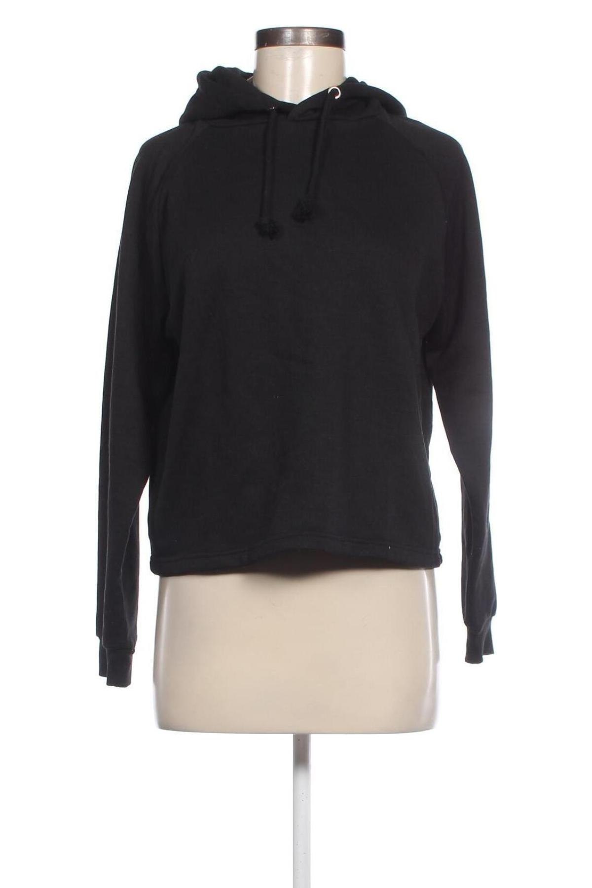 Fisherfield Damen Sweatshirt Fisherfield - günstig bei Remix - #128629972