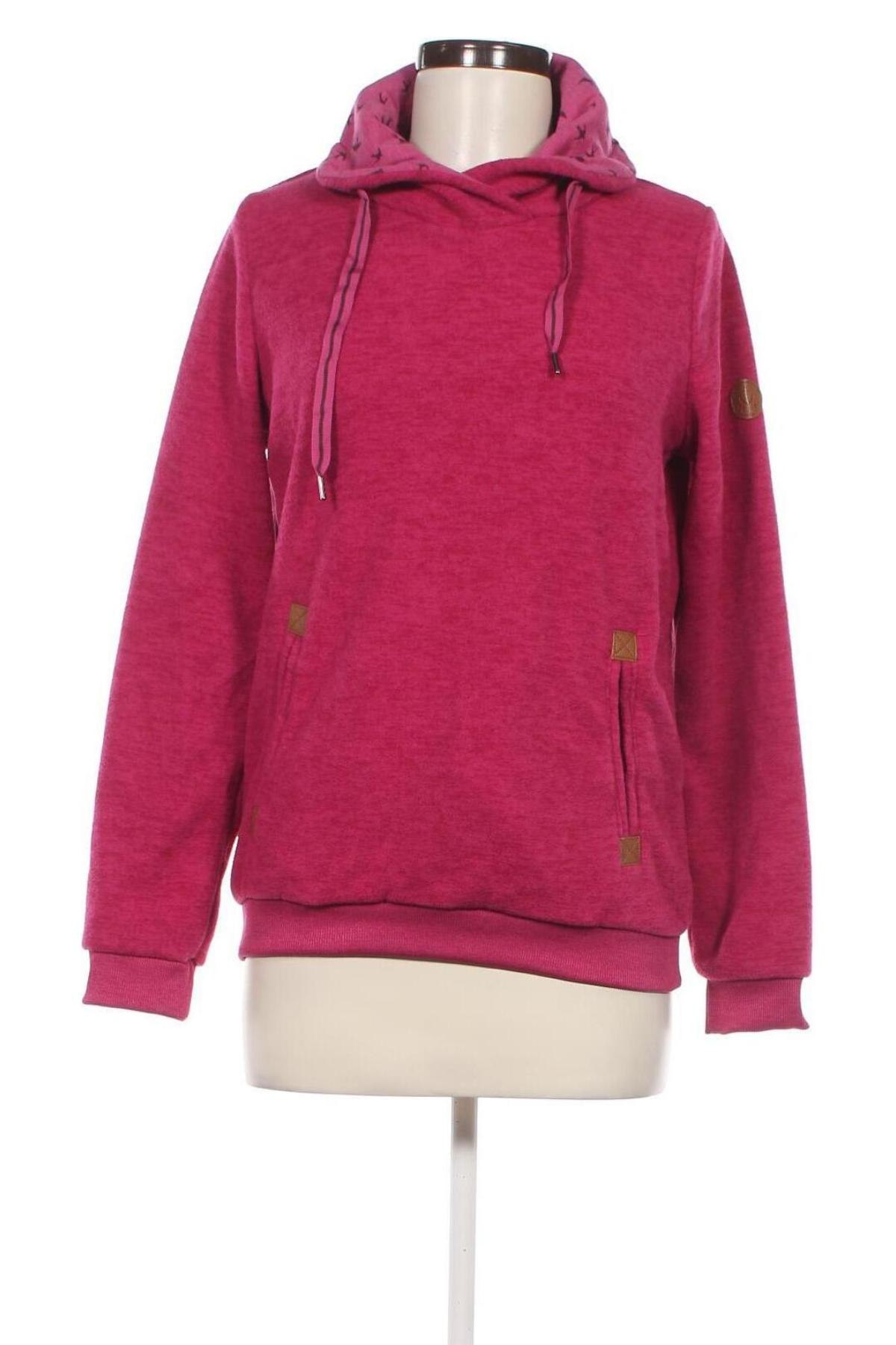 Gina Damen Sweatshirt Gina - günstig bei Remix - #128645854