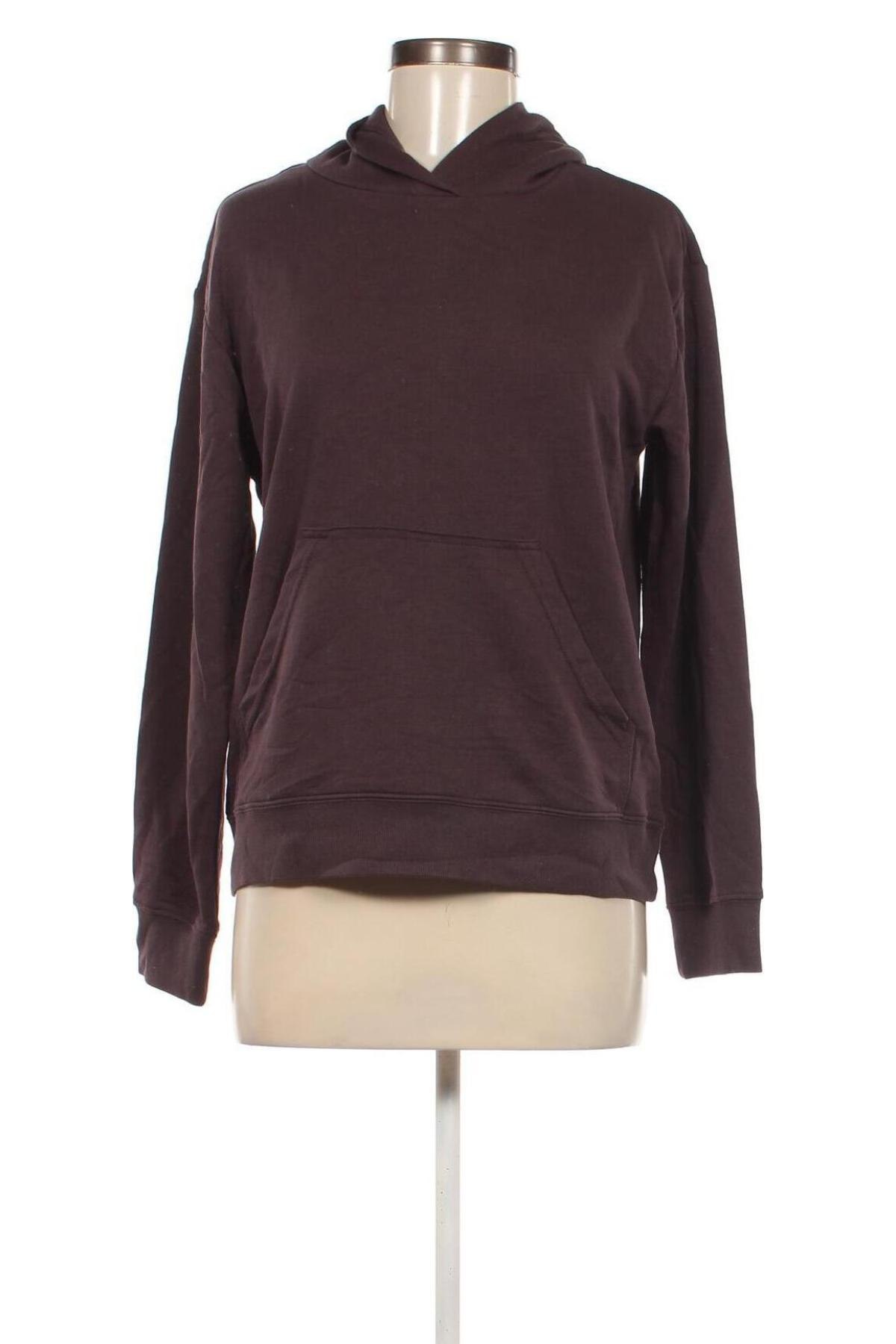 H&M Damen Sweatshirt H&M - günstig bei Remix - #128694570