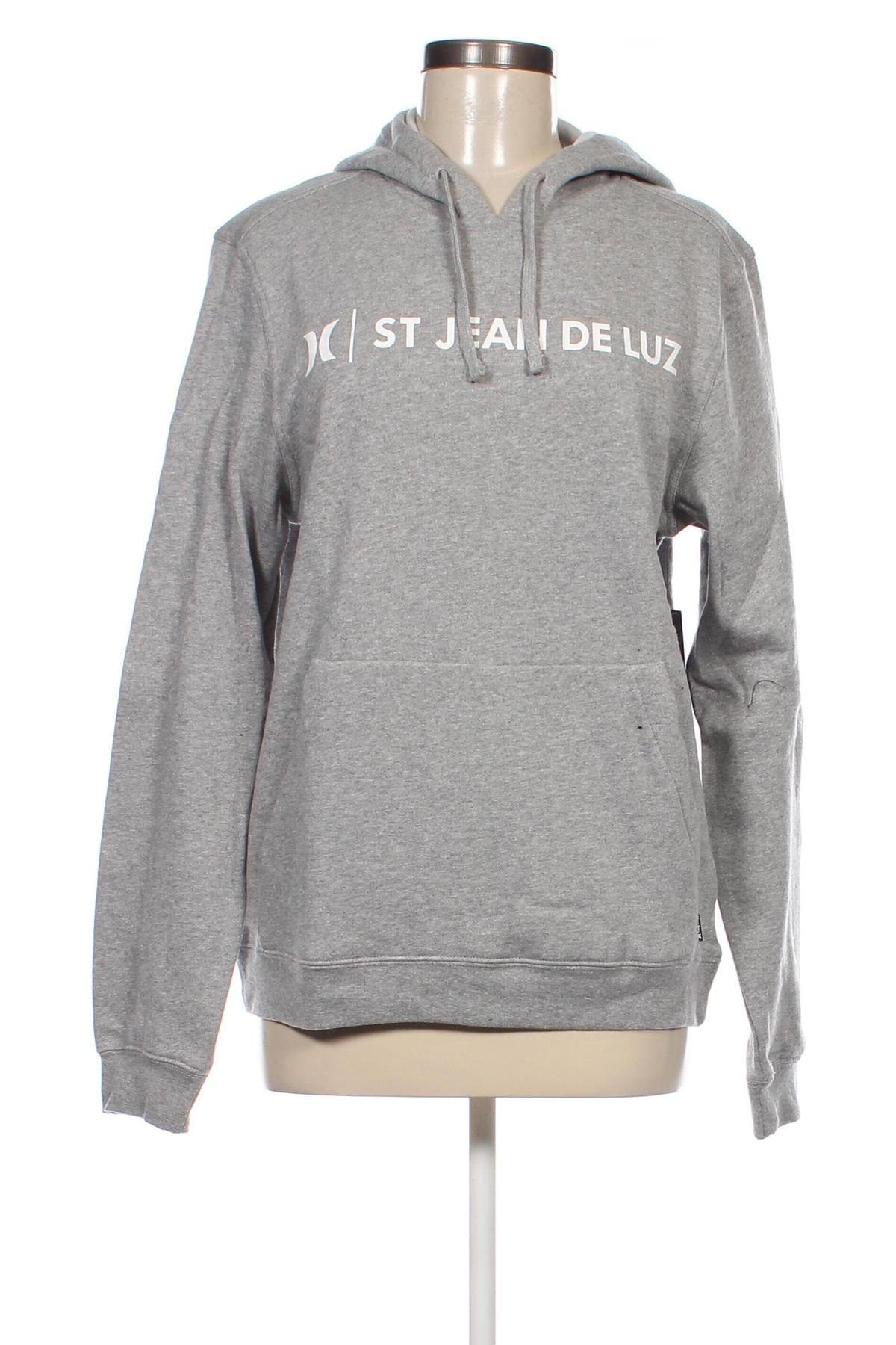 Hurley Damen Sweatshirt Hurley - günstig bei Remix - #128680581