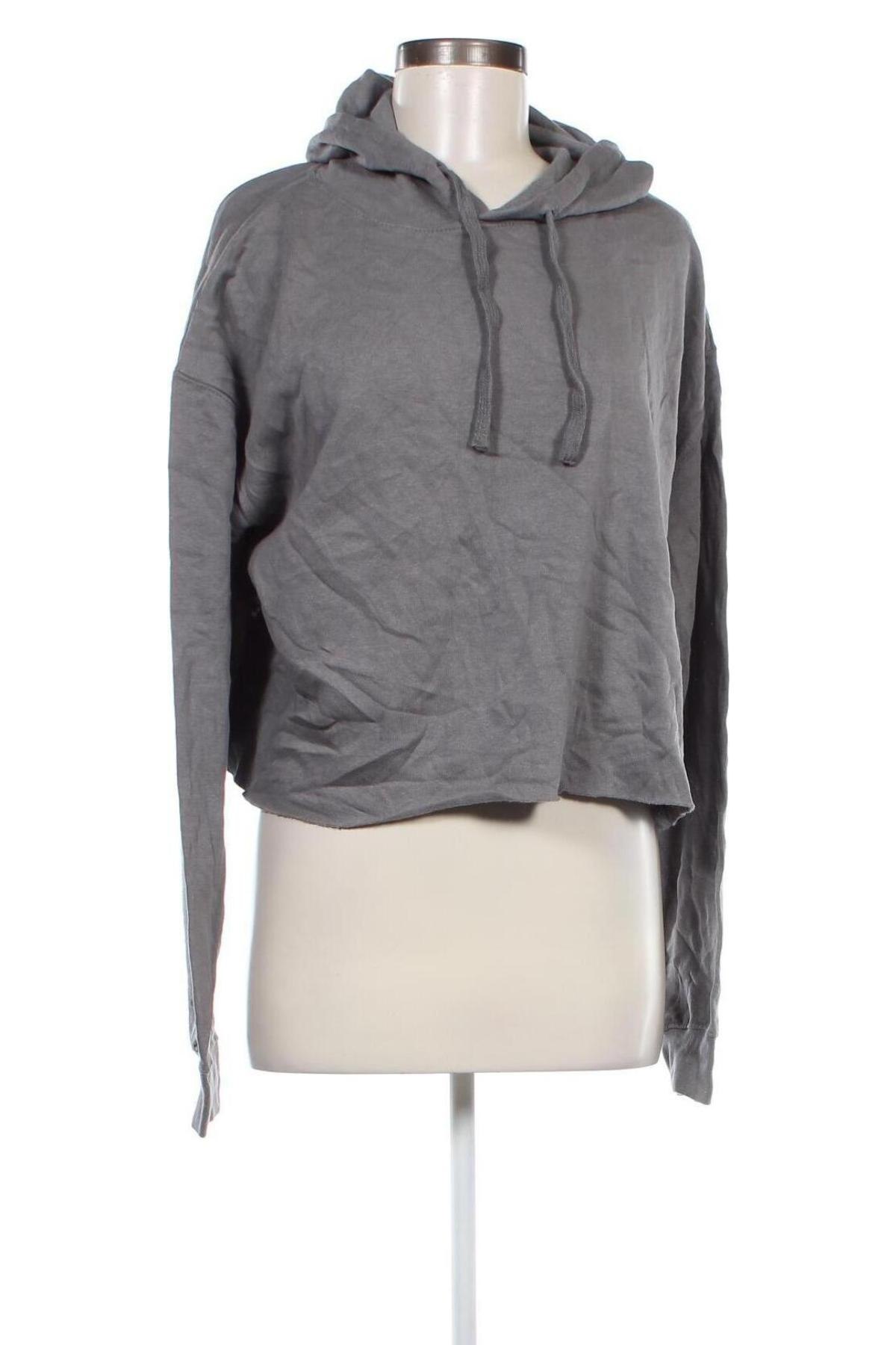 Lane Seven Apparel Damen Sweatshirt Lane Seven Apparel - günstig bei Remix - #128676329