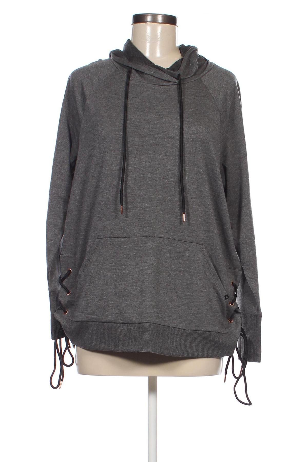 Marika Damen Sweatshirt Marika - günstig bei Remix - #128680708