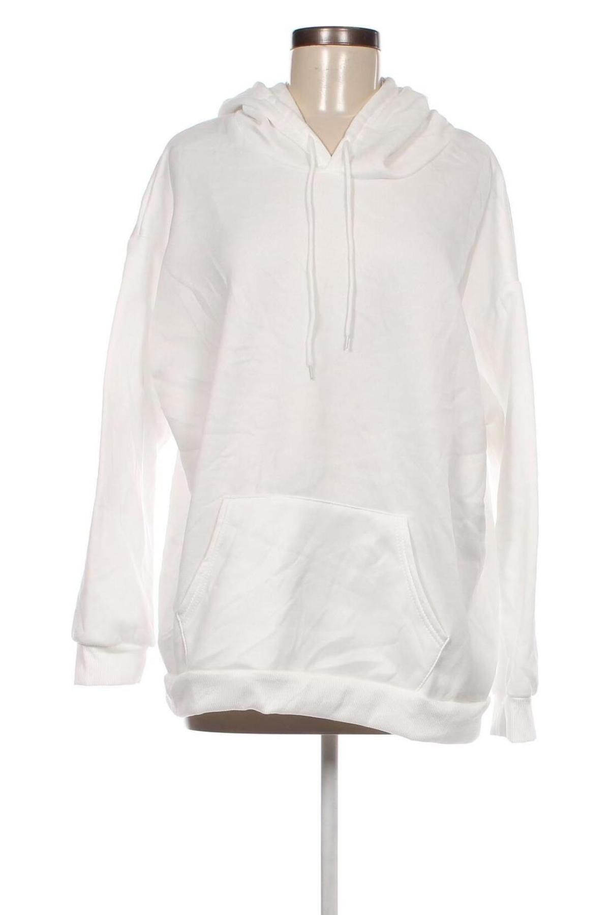 SHEIN Damen Sweatshirt SHEIN - günstig bei Remix - #128684289