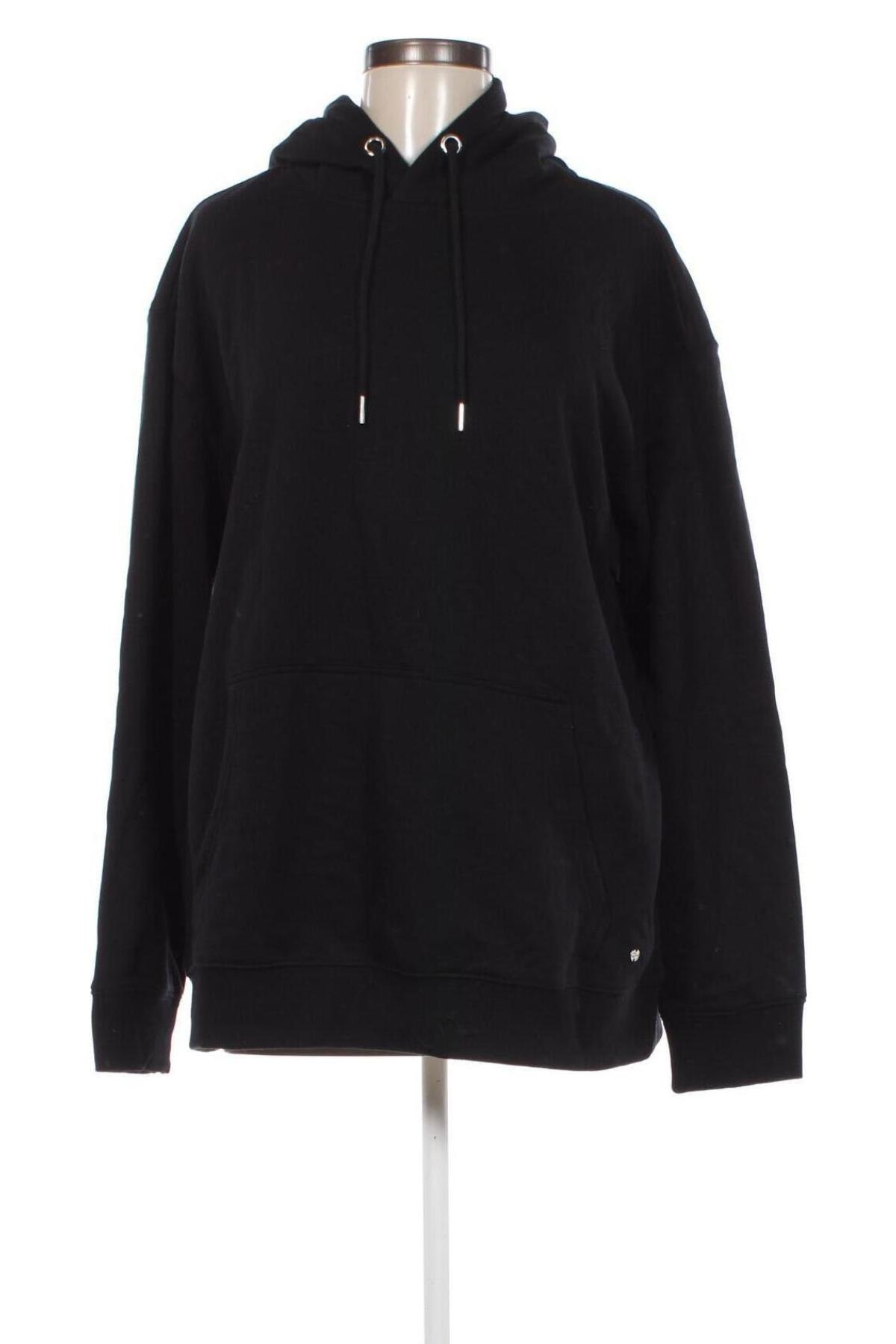 Takko Fashion Damen Sweatshirt Takko Fashion - günstig bei Remix - #128524687