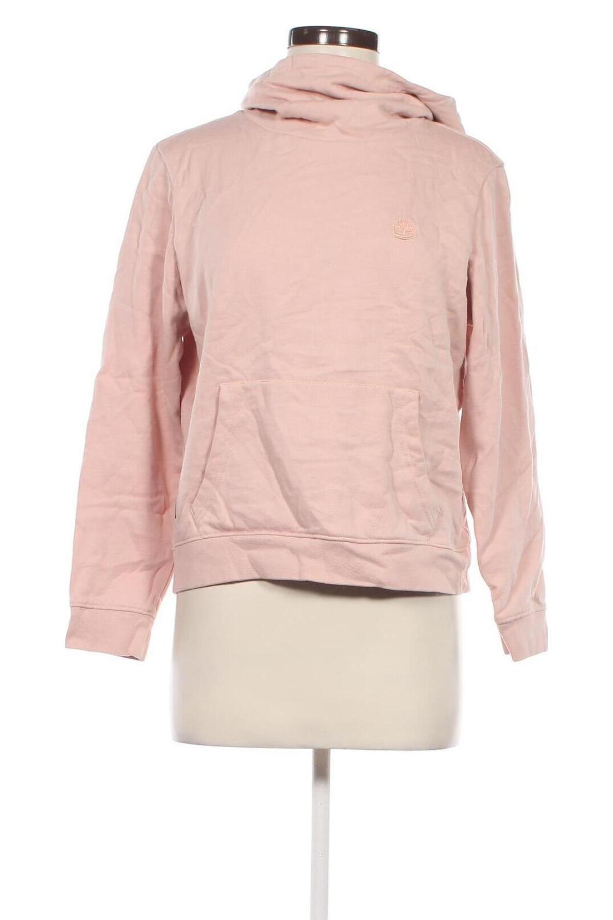 Timberland Damen Sweatshirt Timberland - günstig bei Remix - #128676763