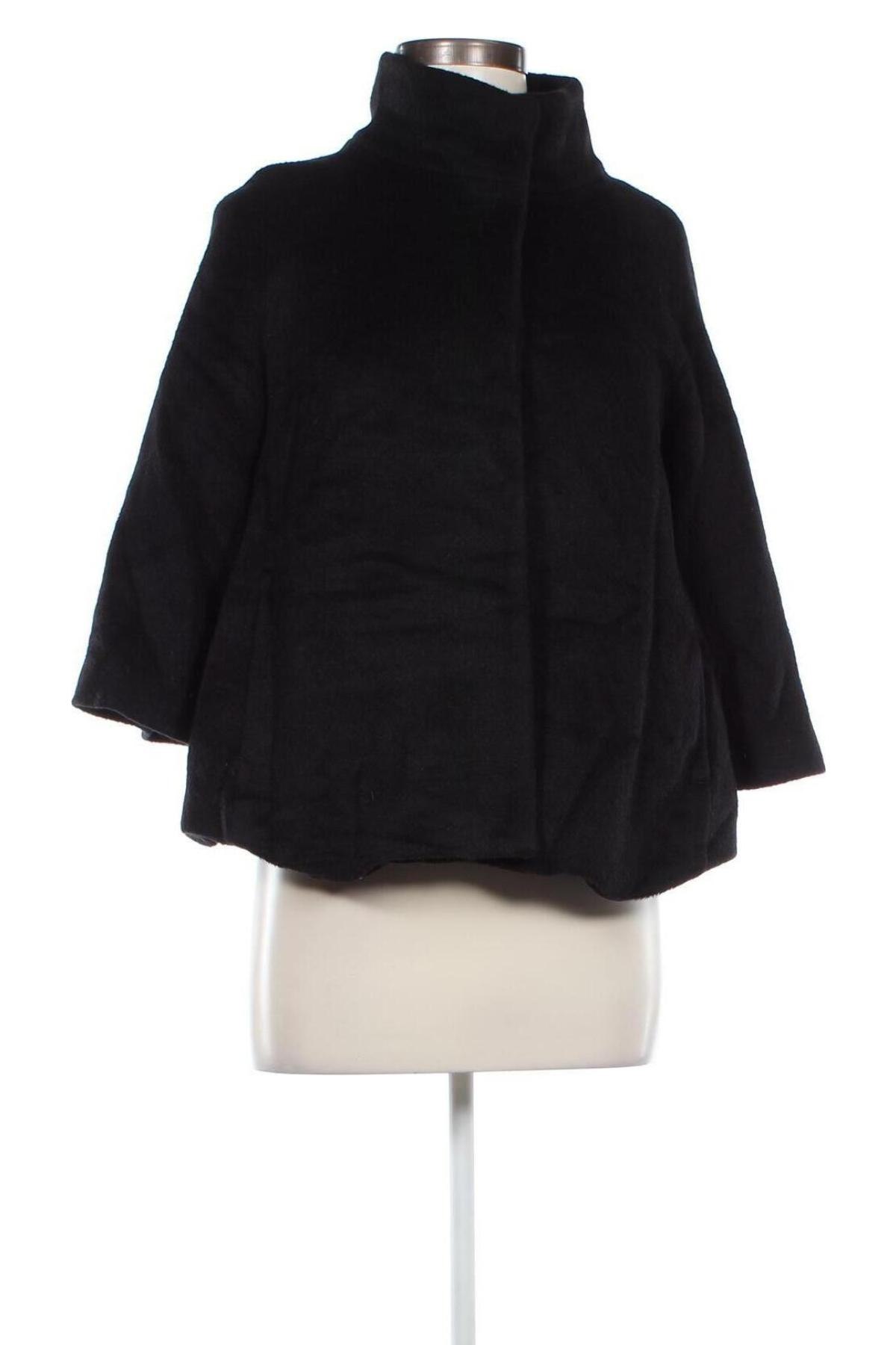 Damenmantel Aniye By, Größe M, Farbe Schwarz, Preis € 63,99