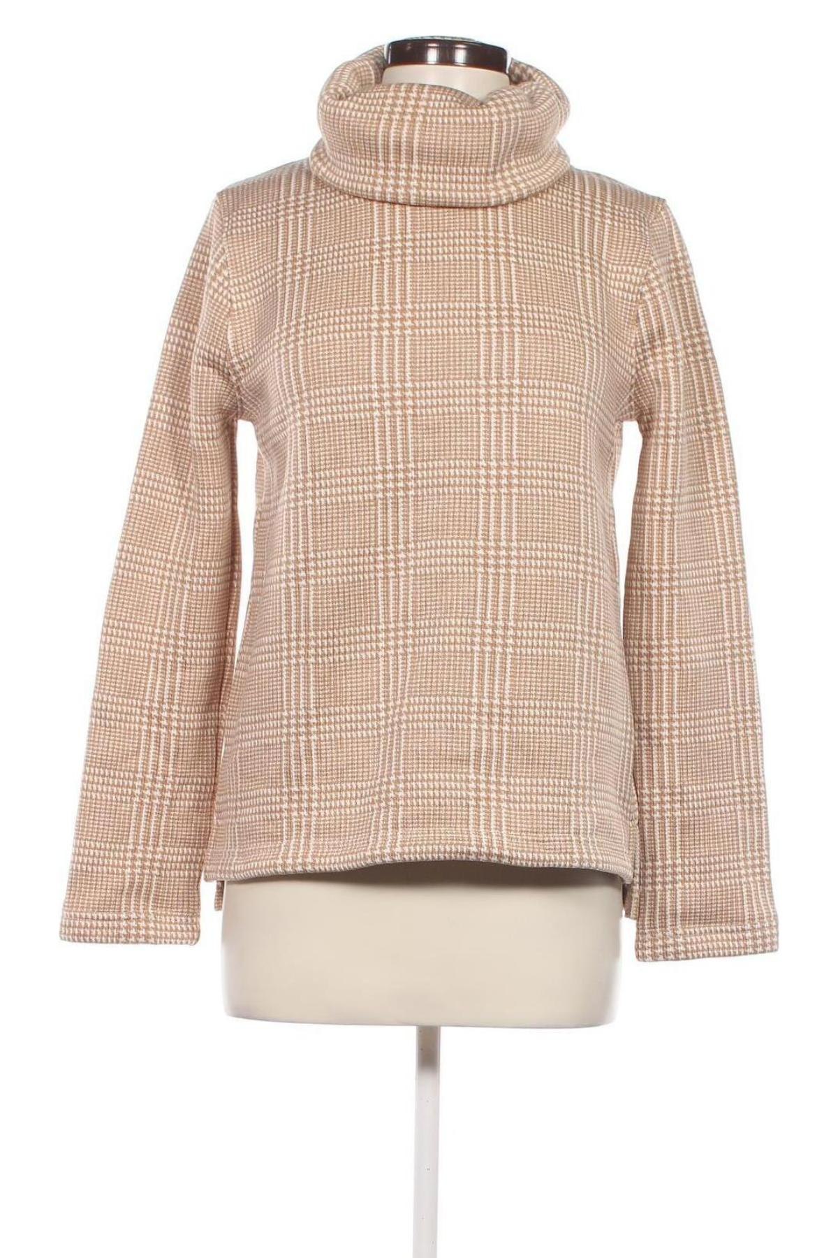 Dámsky rolák  J.Crew, Veľkosť S, Farba Viacfarebná, Cena  6,95 €