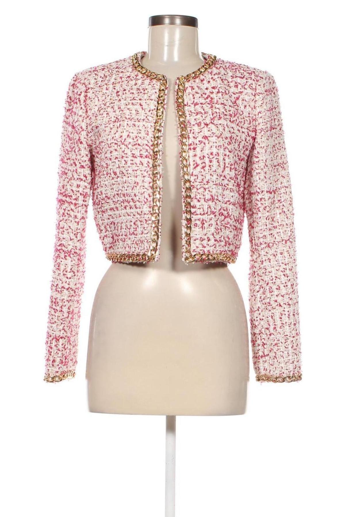 Alice + Olivia Damen Blazer Alice + Olivia - günstig bei Remix - #128634139