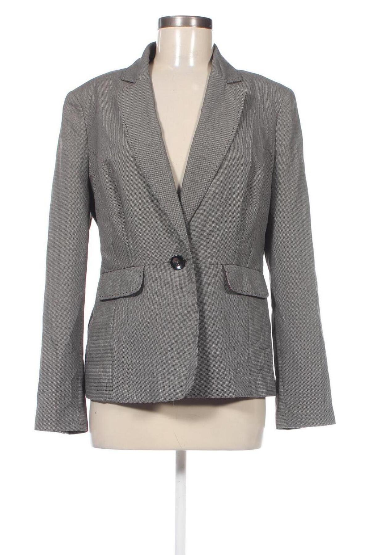 Damen Blazer Atmosphere, Größe L, Farbe Mehrfarbig, Preis 4,49 €