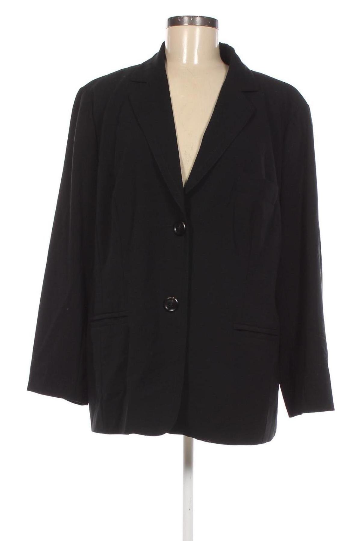 Bogner Damen Blazer Bogner - günstig bei Remix - #128698626