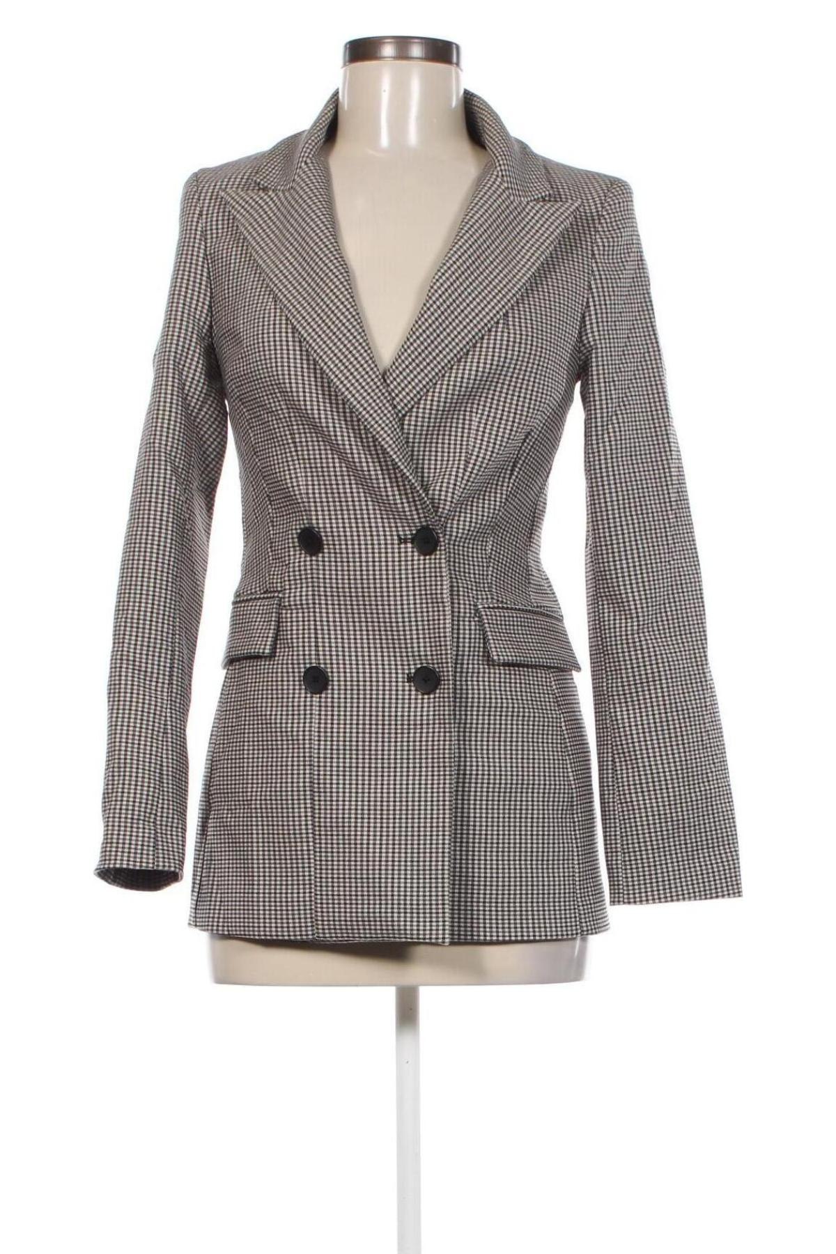 Damen Blazer Chiara B., Größe S, Farbe Mehrfarbig, Preis 75,99 €