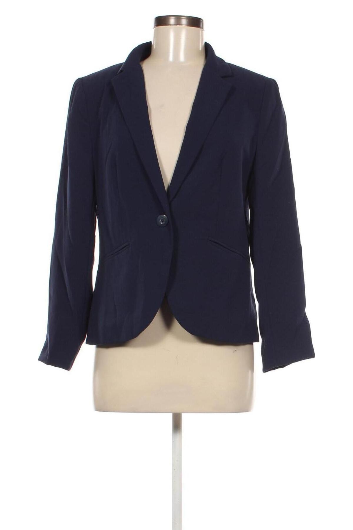 Damen Blazer Conbipel, Größe XL, Farbe Blau, Preis 13,99 €